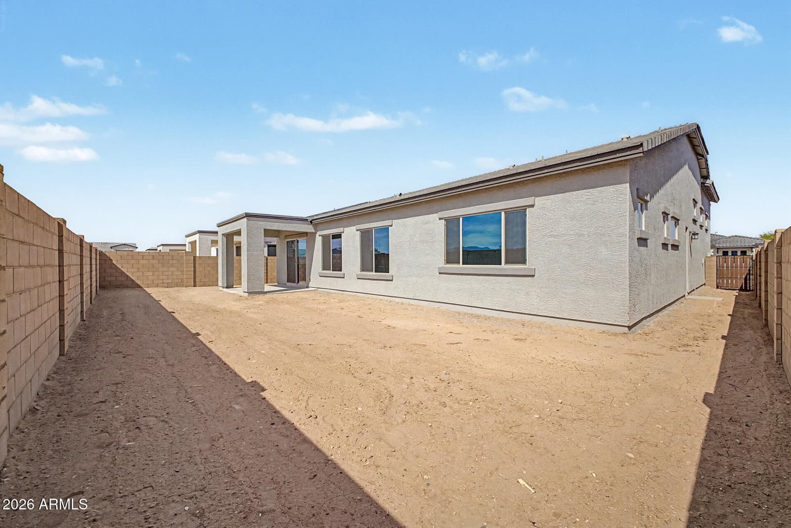 8808 N 173RD Avenue, Waddell, AZ 85355 — photo 33 of 34