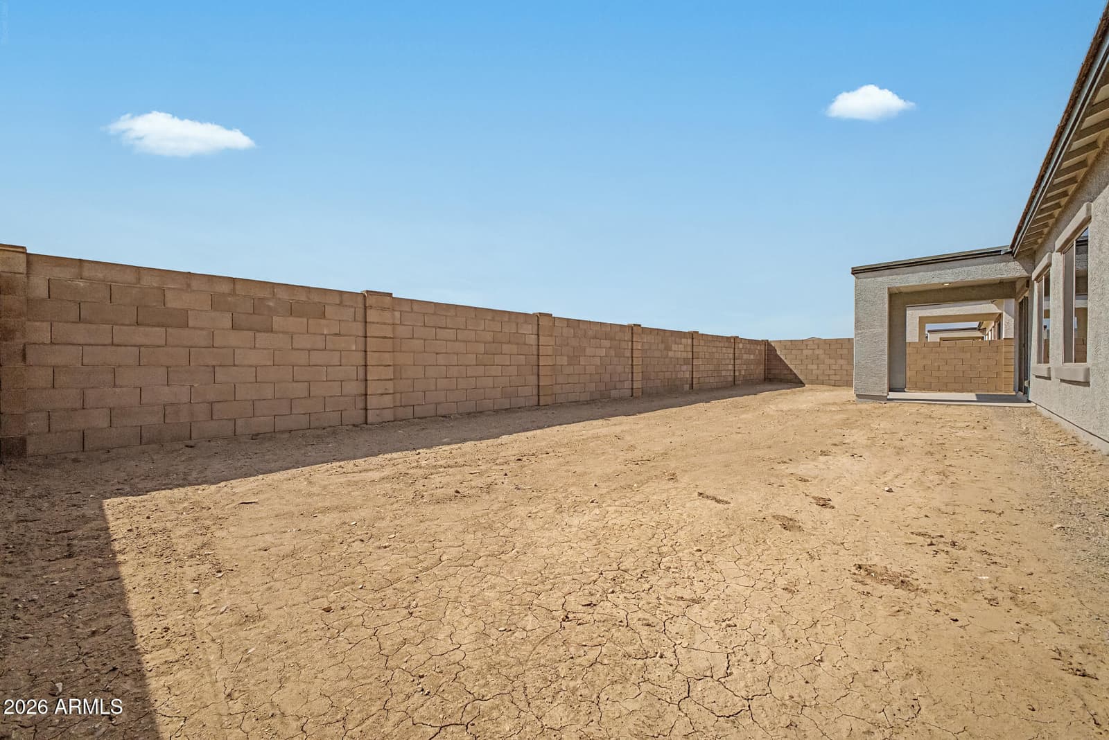 8808 N 173RD Avenue, Waddell, AZ 85355 — photo 34 of 34