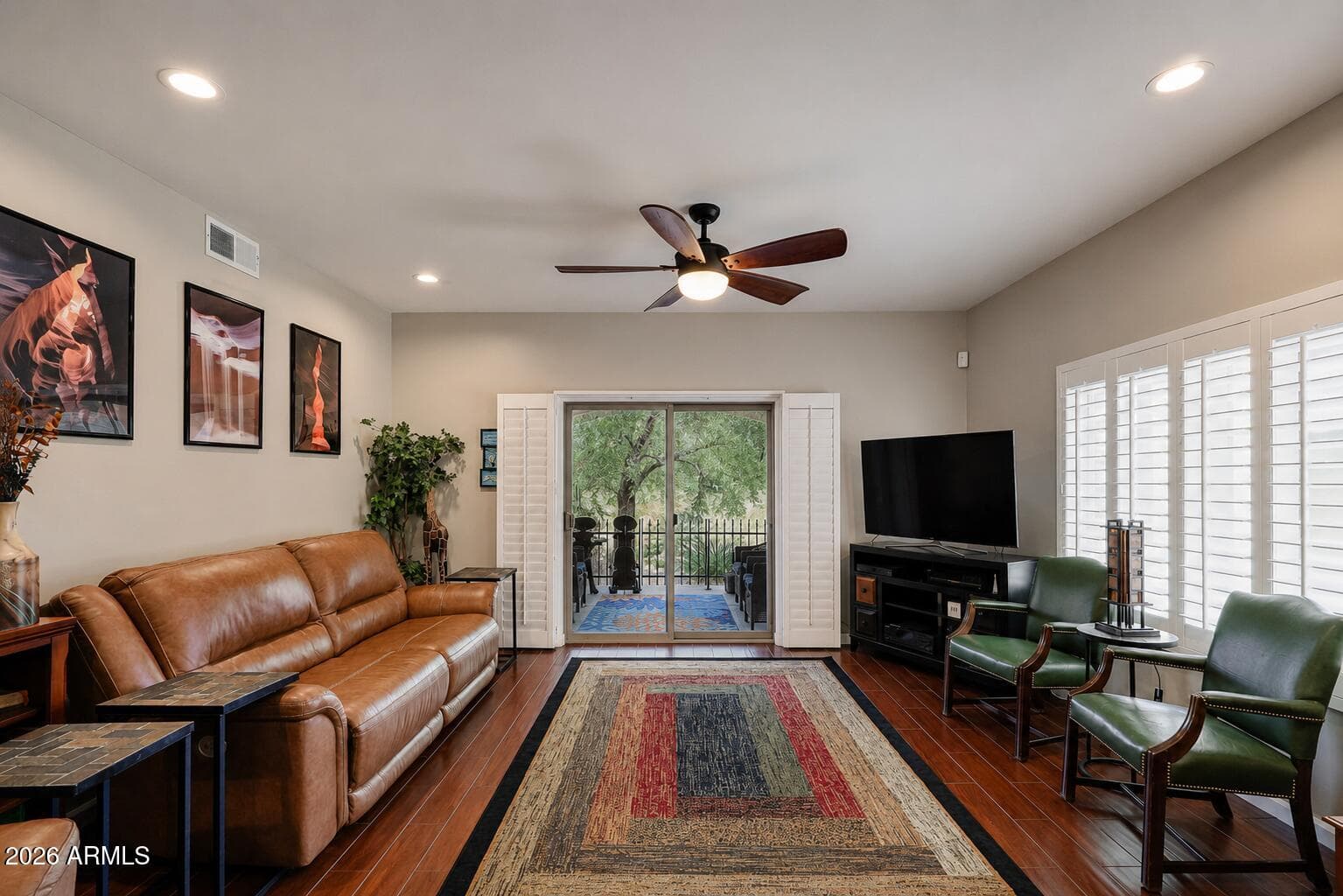 14000 N 94TH Street 1166, Scottsdale, AZ 85260 — photo 2 of 39
