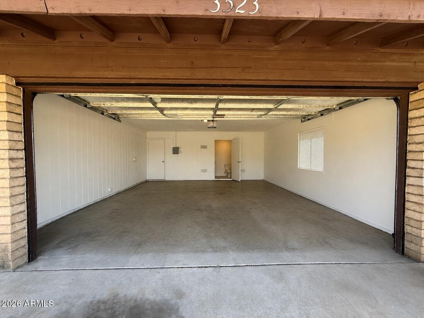 3523 W BROWN Street, Phoenix, AZ 85051 — photo 33 of 33