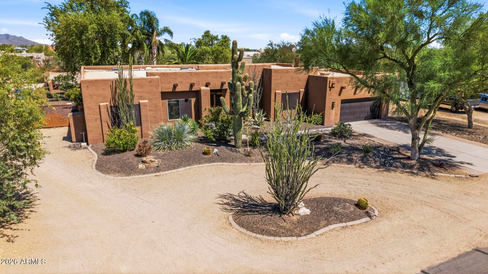 38253 N 3RD Street, Phoenix, AZ 85086 — photo 5 of 67