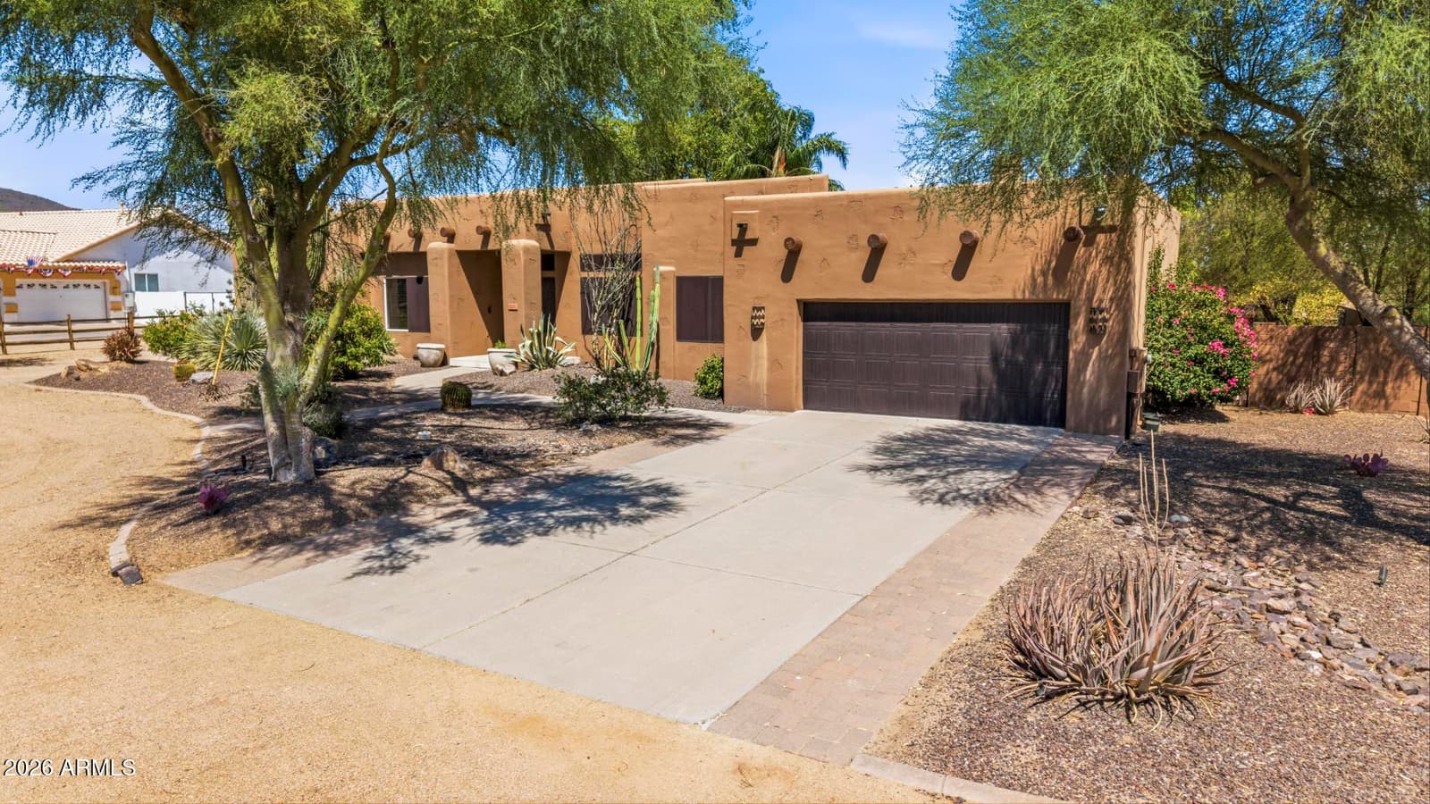 38253 N 3RD Street, Phoenix, AZ 85086 — photo 6 of 67