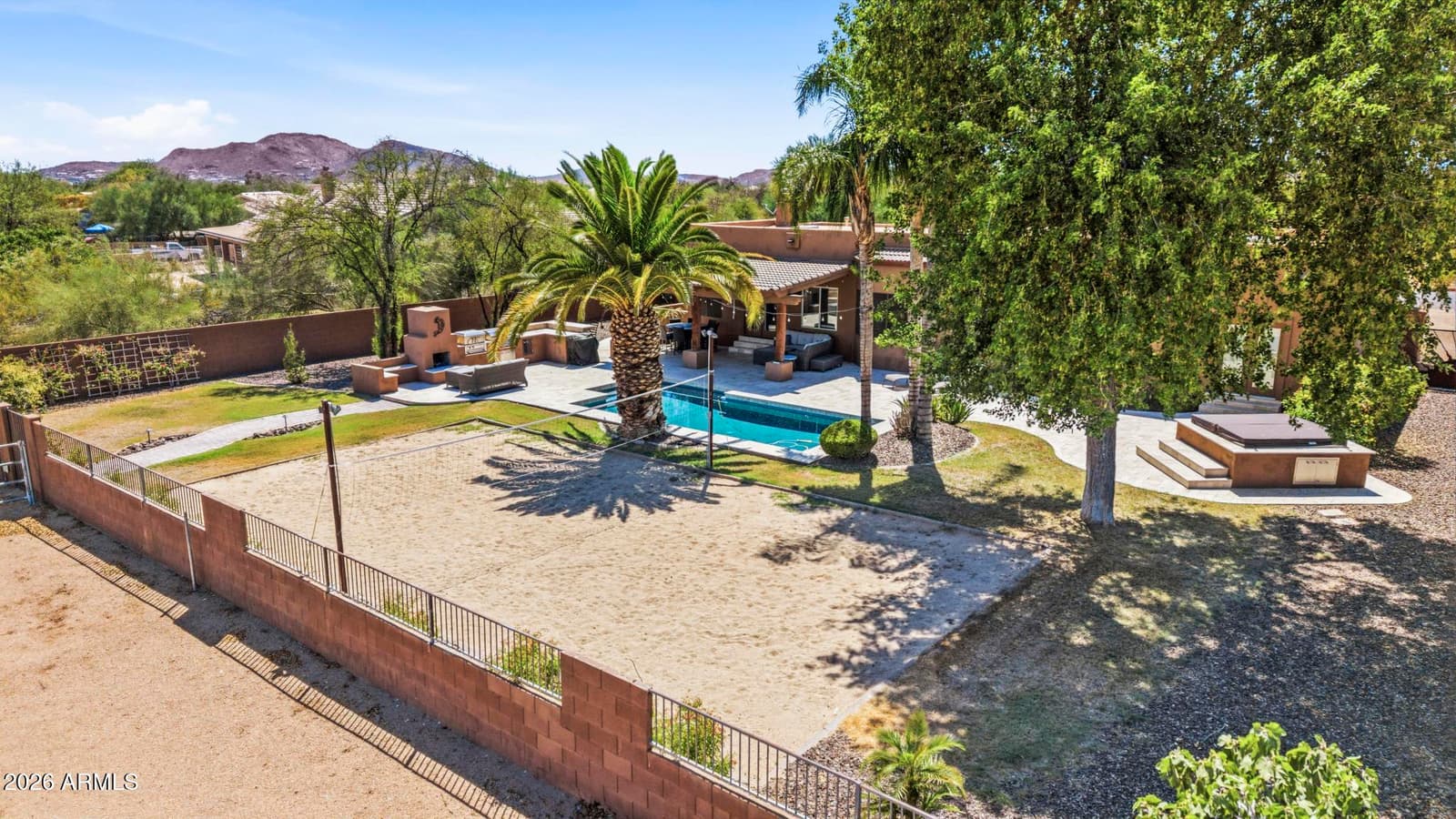 38253 N 3RD Street, Phoenix, AZ 85086 — photo 10 of 67