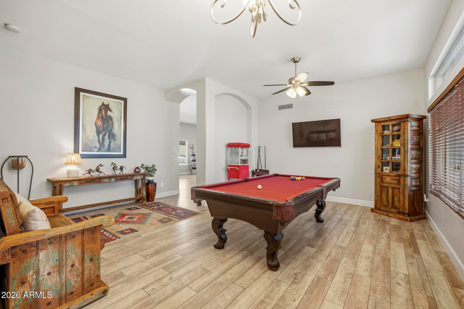 38253 N 3RD Street, Phoenix, AZ 85086 — photo 15 of 67