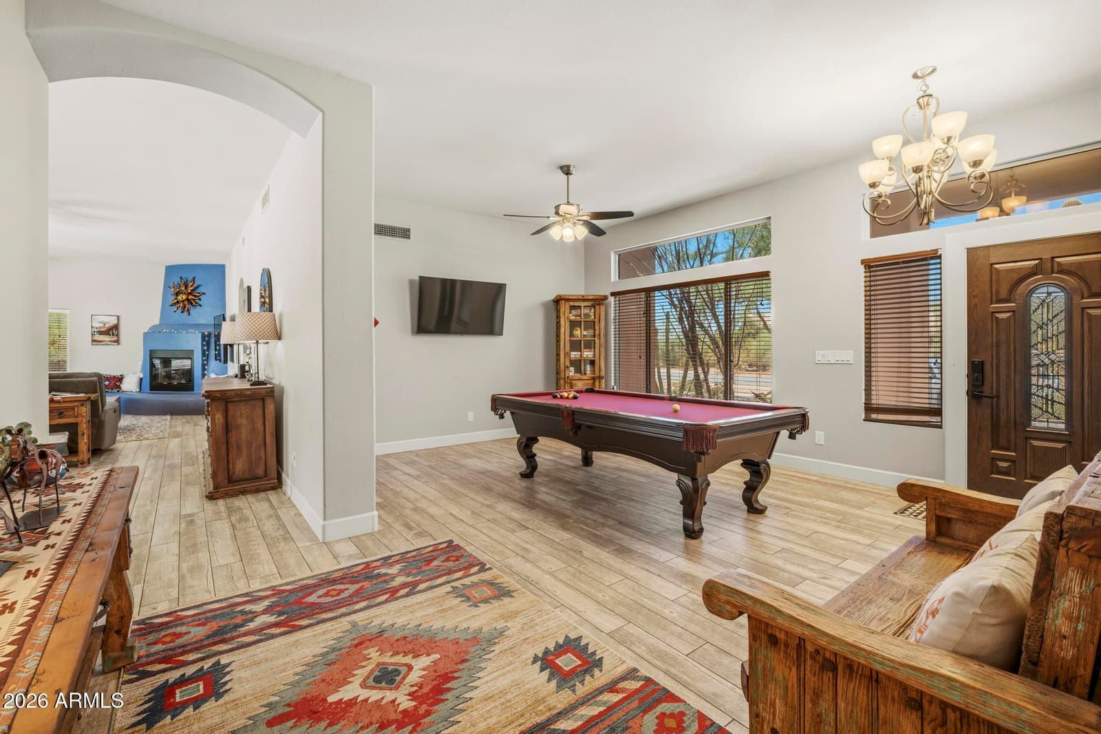 38253 N 3RD Street, Phoenix, AZ 85086 — photo 16 of 67
