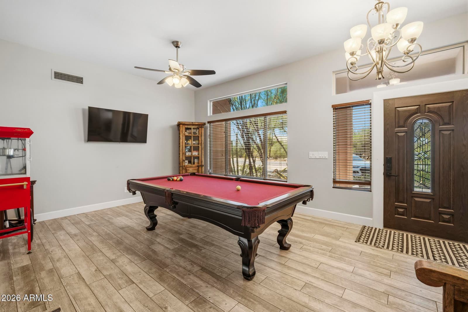 38253 N 3RD Street, Phoenix, AZ 85086 — photo 17 of 67