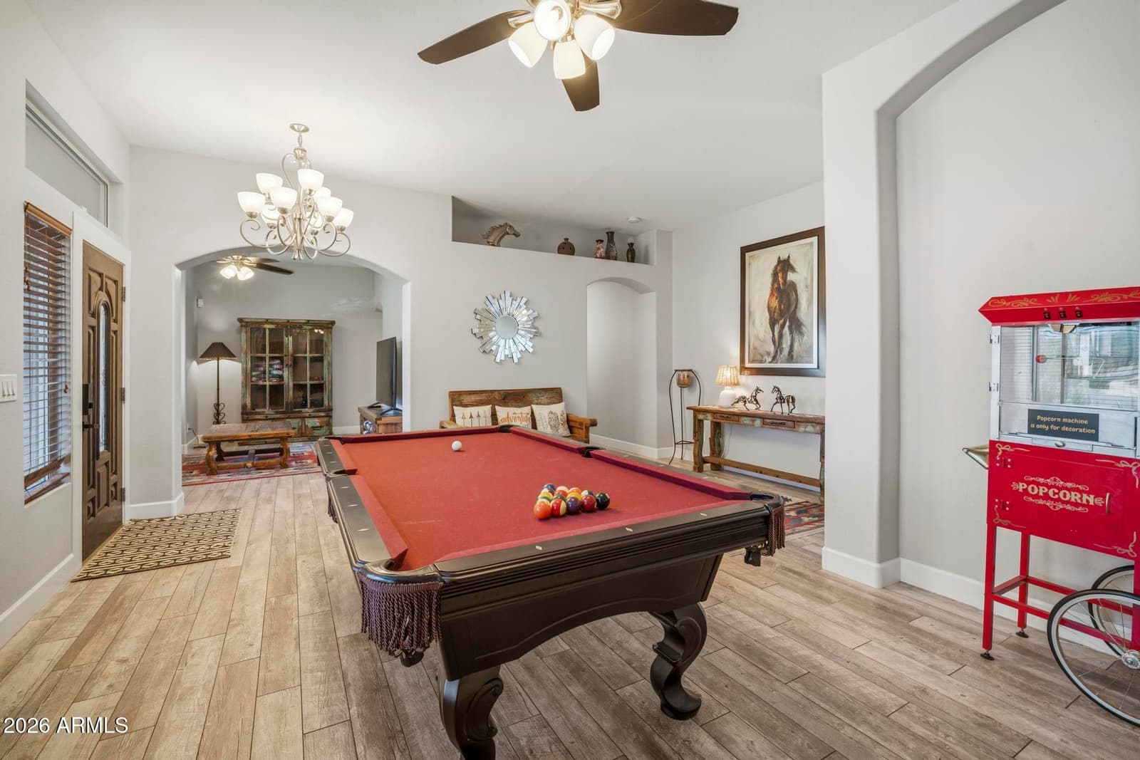 38253 N 3RD Street, Phoenix, AZ 85086 — photo 18 of 67