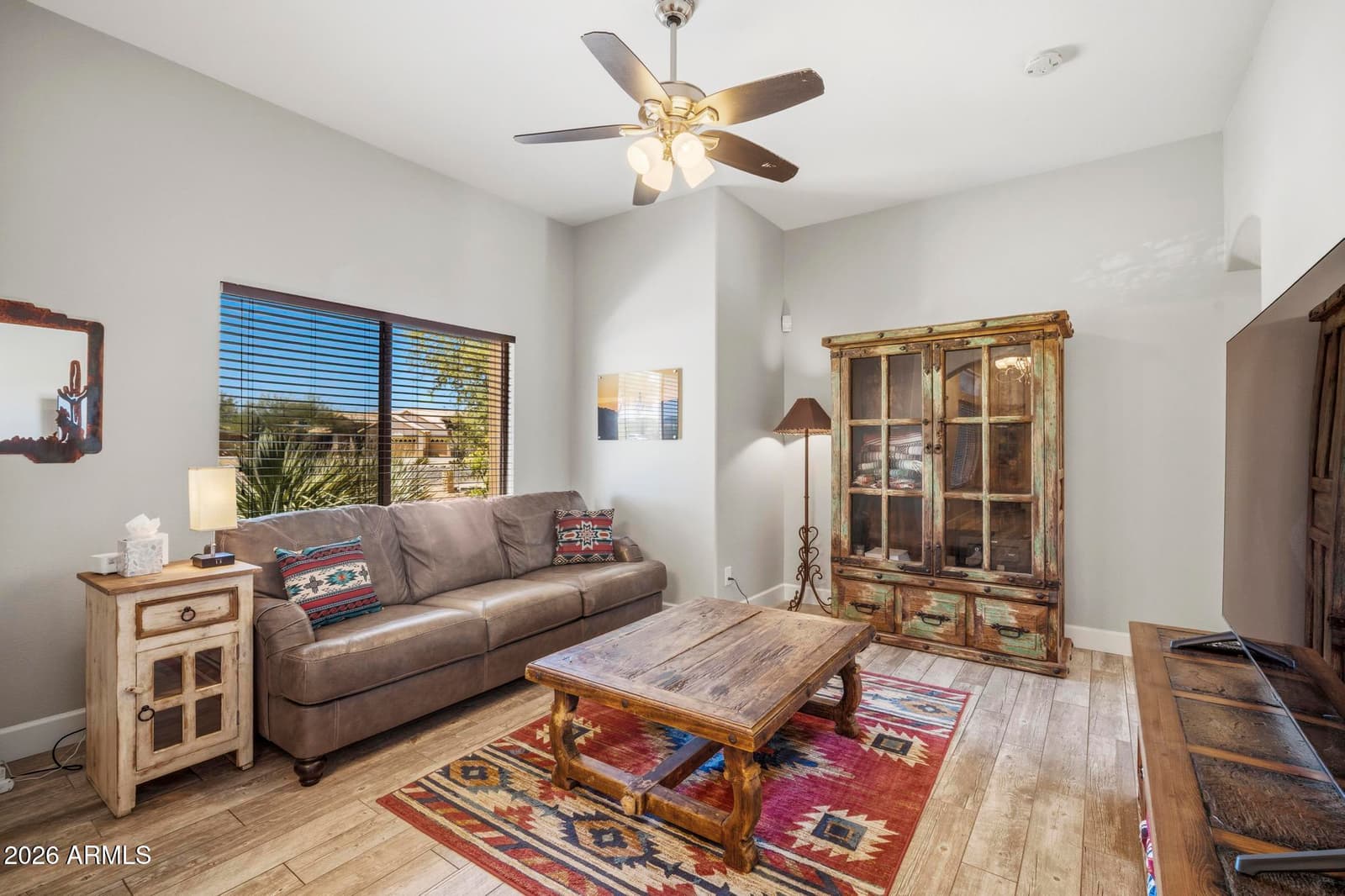 38253 N 3RD Street, Phoenix, AZ 85086 — photo 19 of 67