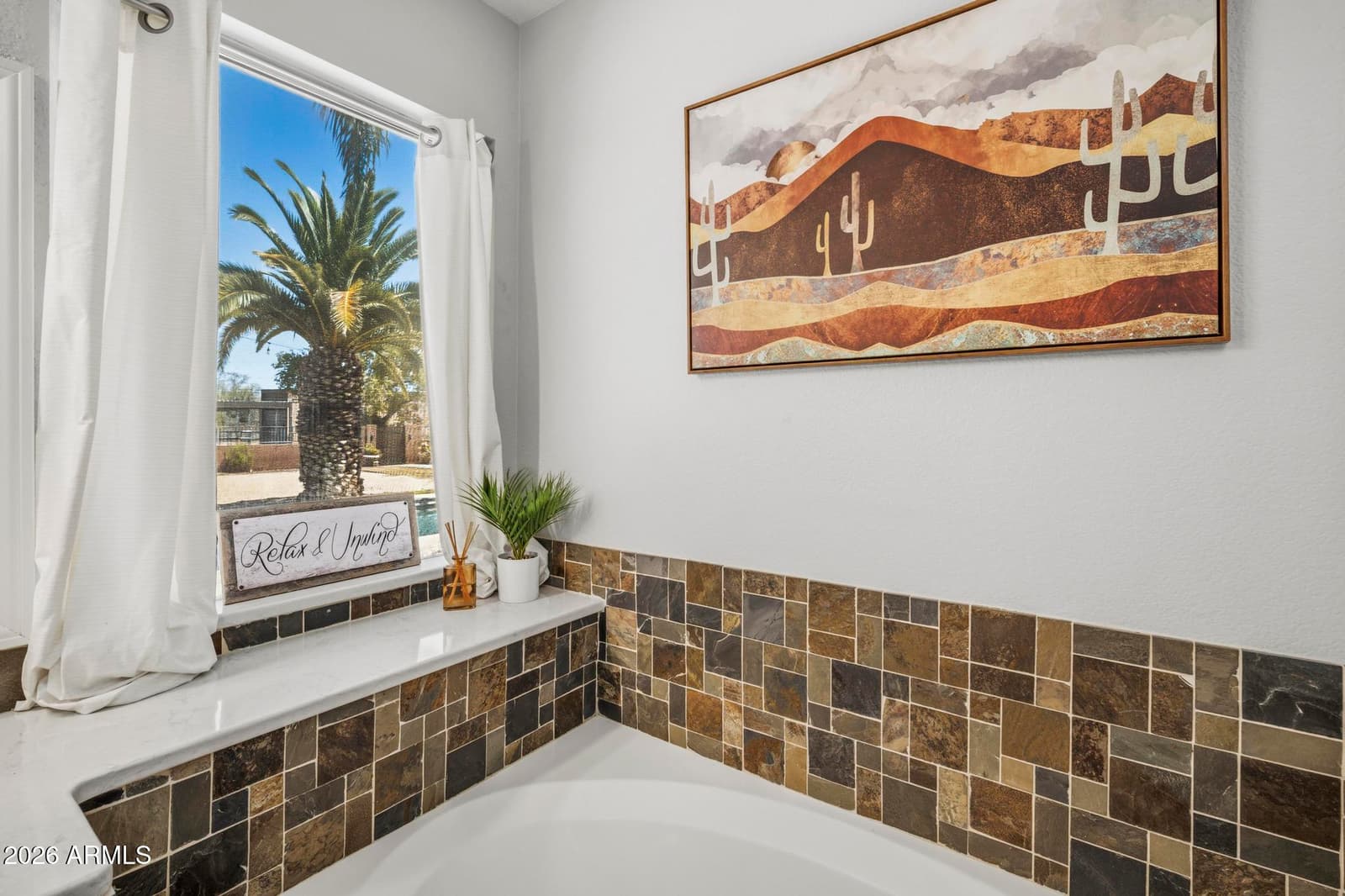 38253 N 3RD Street, Phoenix, AZ 85086 — photo 26 of 67