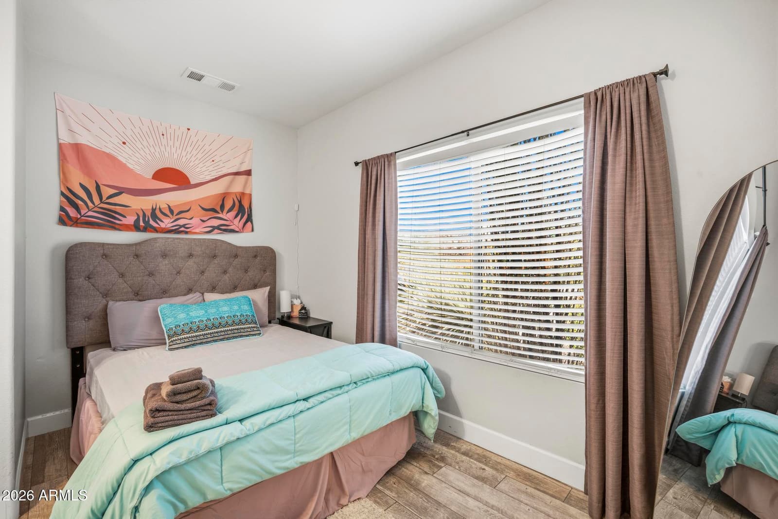 38253 N 3RD Street, Phoenix, AZ 85086 — photo 30 of 67