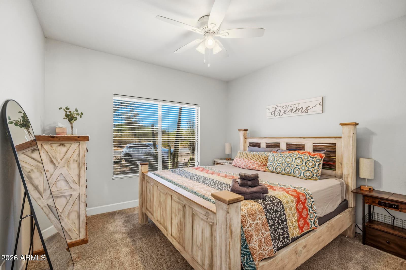 38253 N 3RD Street, Phoenix, AZ 85086 — photo 42 of 67