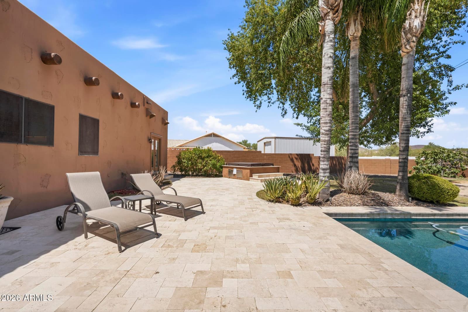 38253 N 3RD Street, Phoenix, AZ 85086 — photo 46 of 67