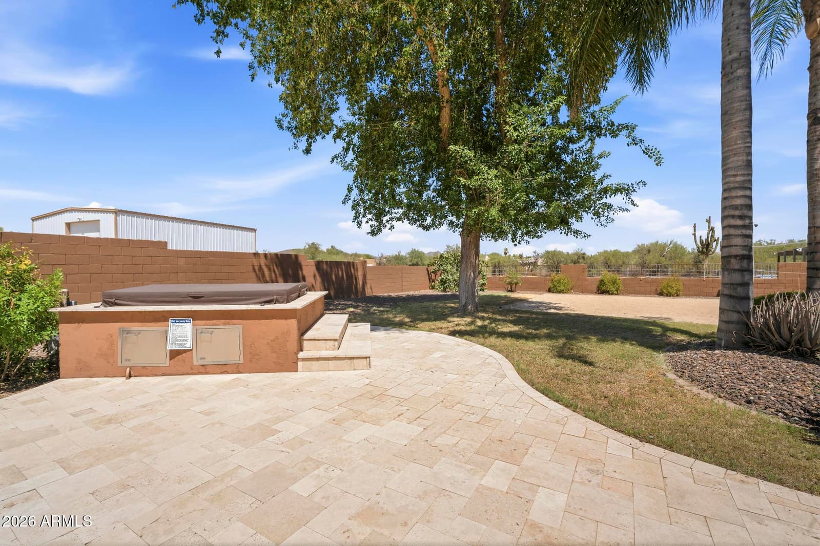 38253 N 3RD Street, Phoenix, AZ 85086 — photo 47 of 67