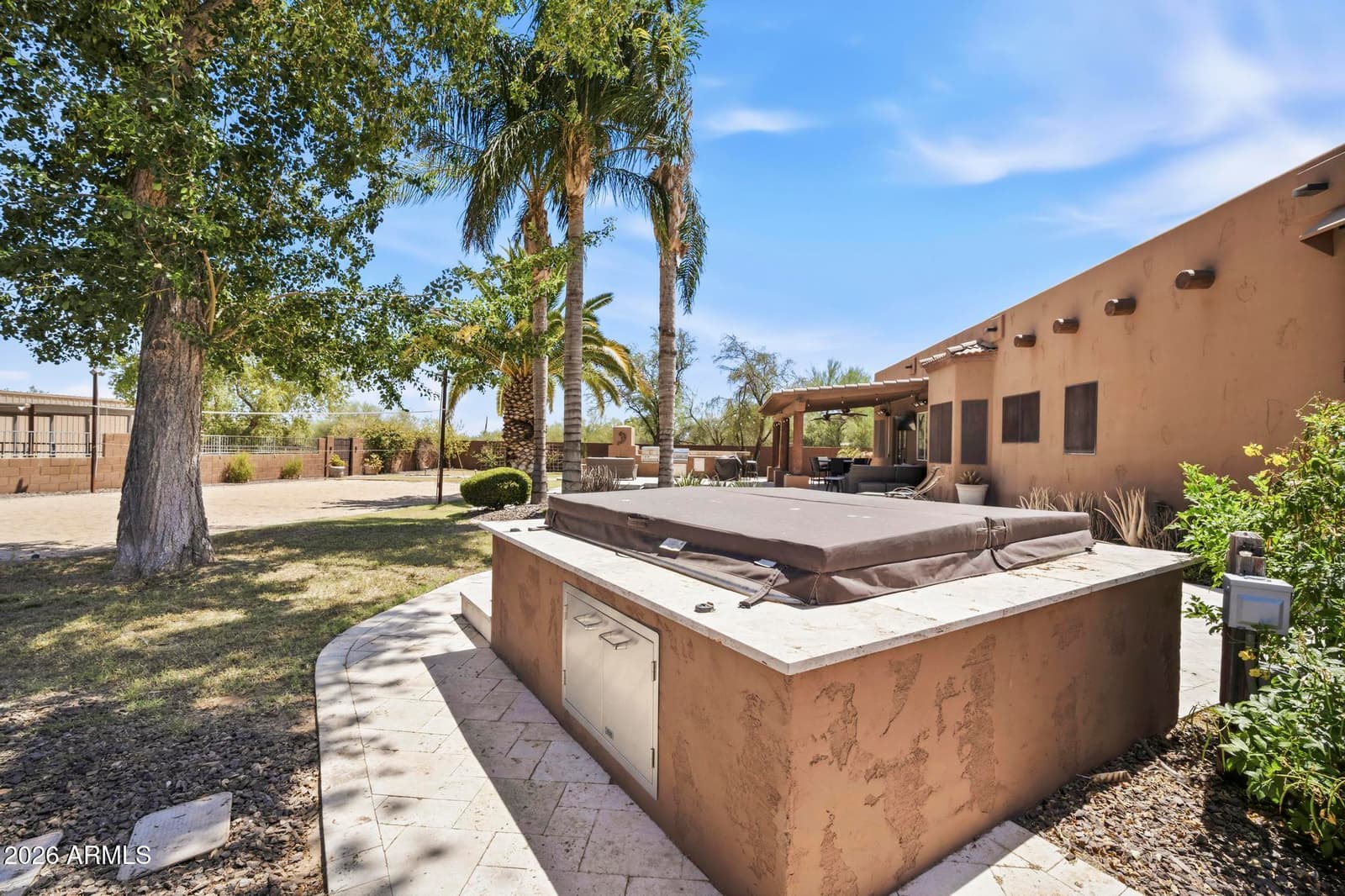 38253 N 3RD Street, Phoenix, AZ 85086 — photo 48 of 67