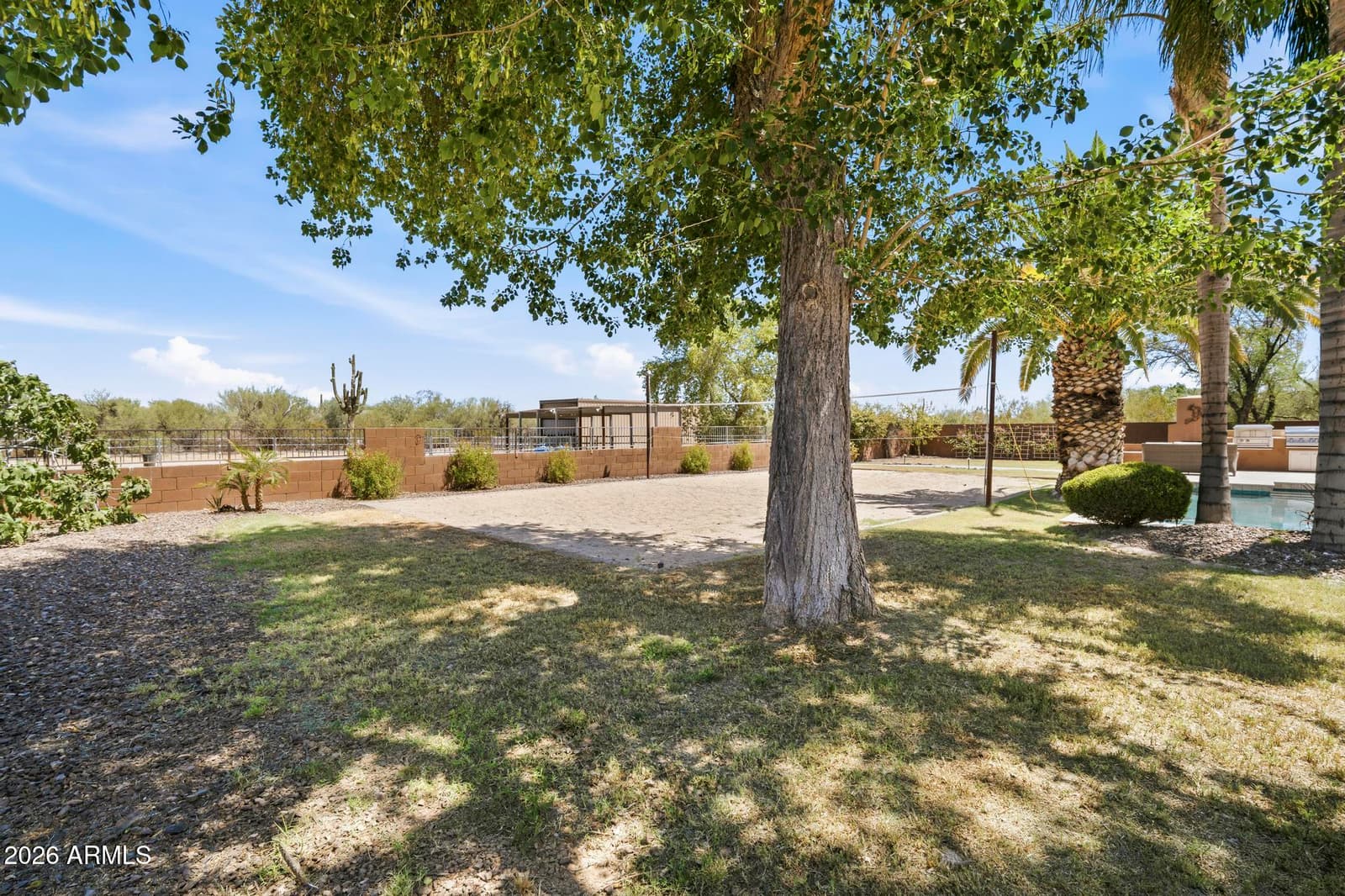 38253 N 3RD Street, Phoenix, AZ 85086 — photo 49 of 67