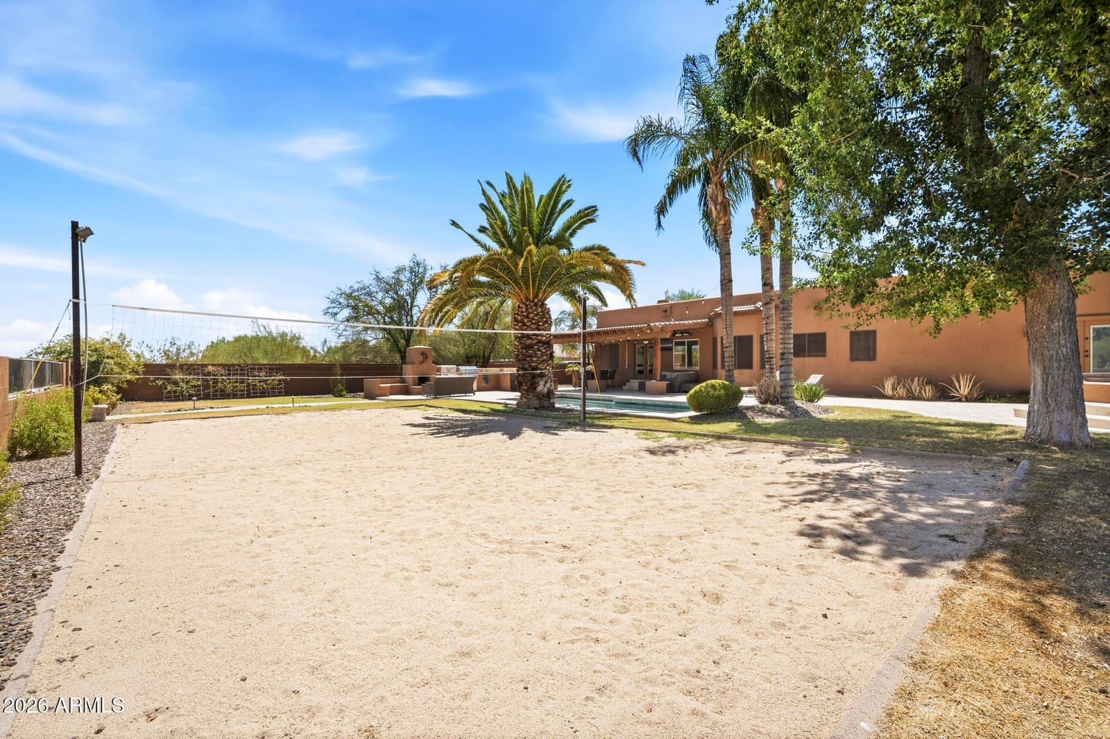 38253 N 3RD Street, Phoenix, AZ 85086 — photo 51 of 67