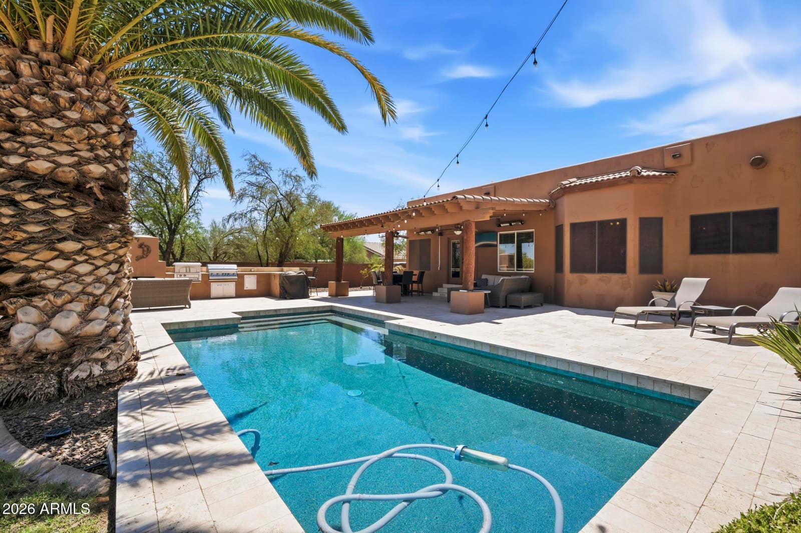 38253 N 3RD Street, Phoenix, AZ 85086 — photo 53 of 67