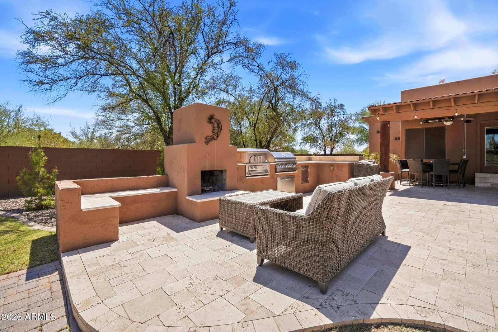 38253 N 3RD Street, Phoenix, AZ 85086 — photo 54 of 67