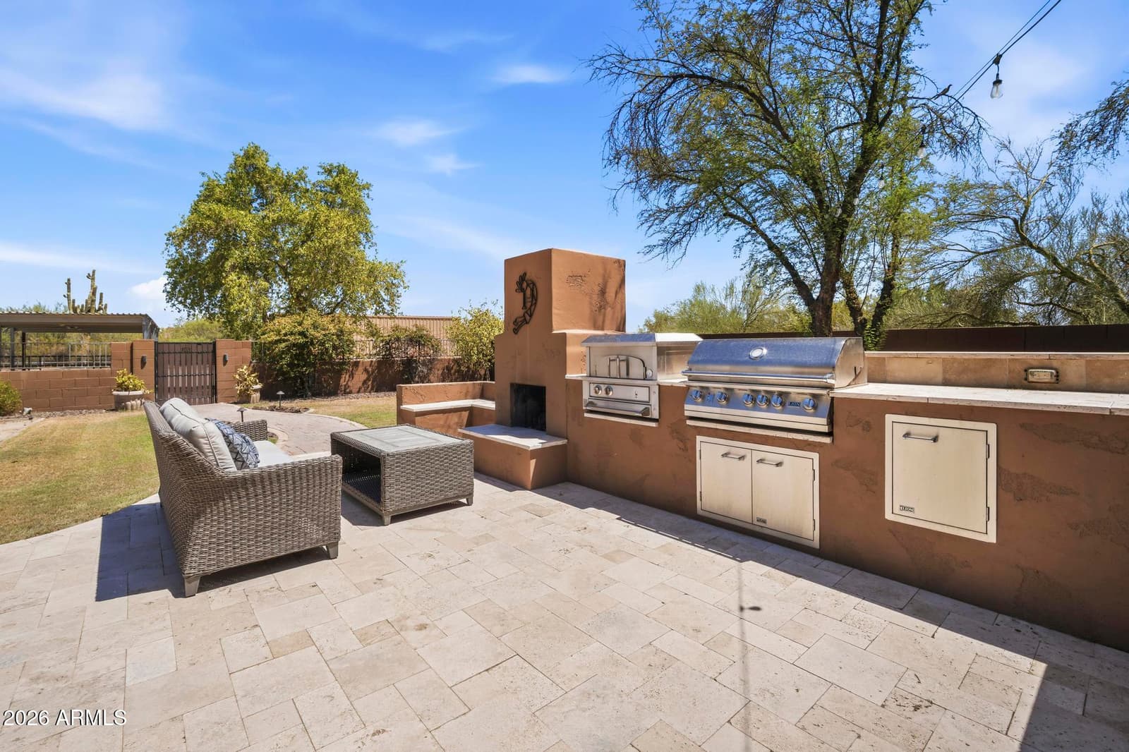 38253 N 3RD Street, Phoenix, AZ 85086 — photo 55 of 67
