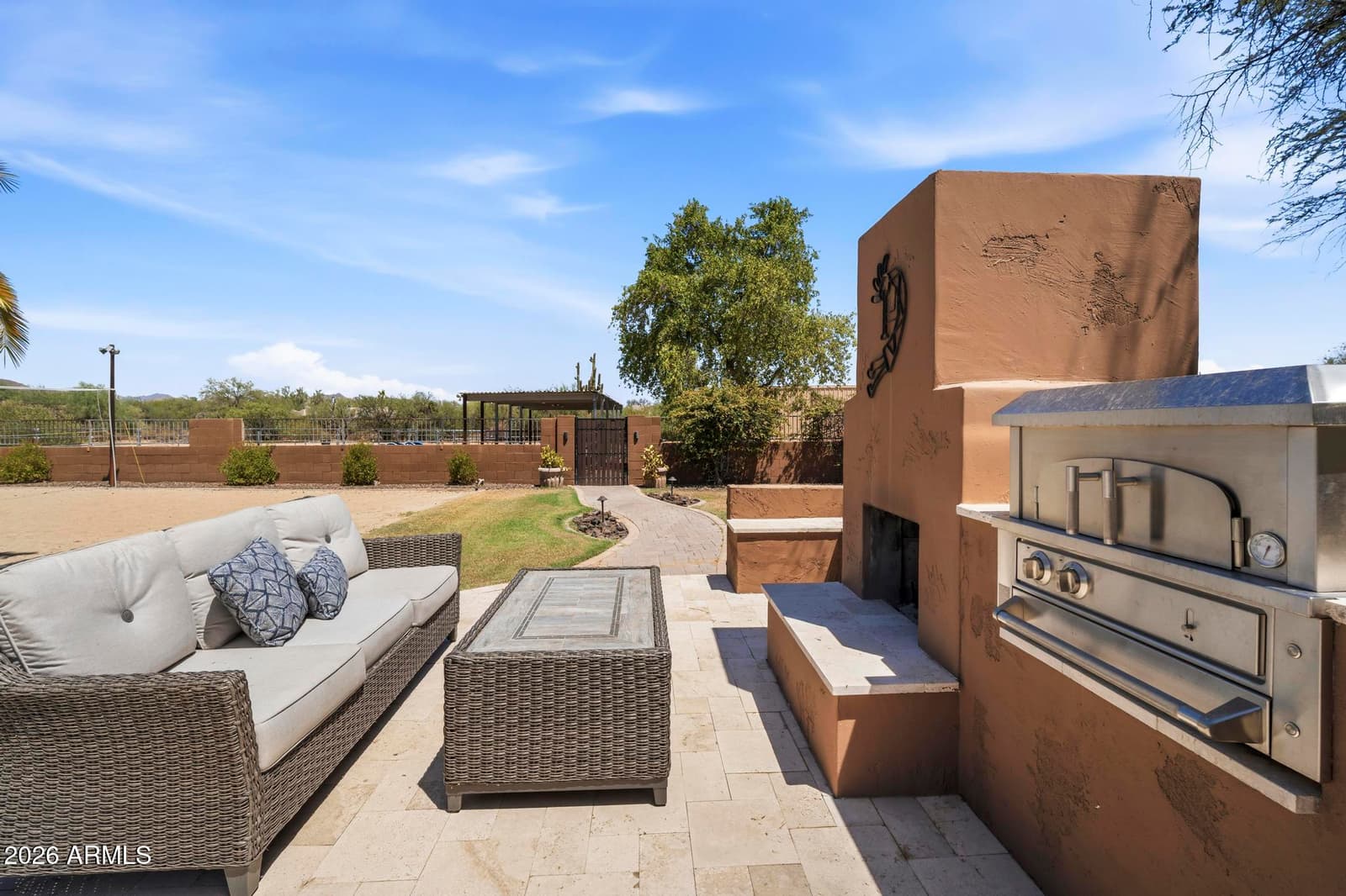 38253 N 3RD Street, Phoenix, AZ 85086 — photo 56 of 67