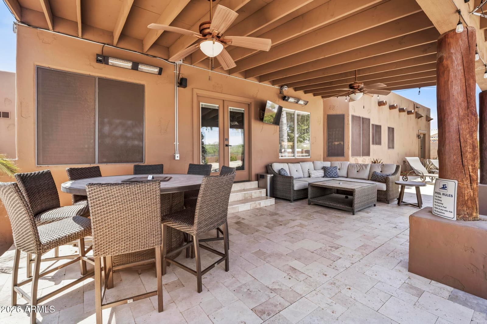 38253 N 3RD Street, Phoenix, AZ 85086 — photo 58 of 67