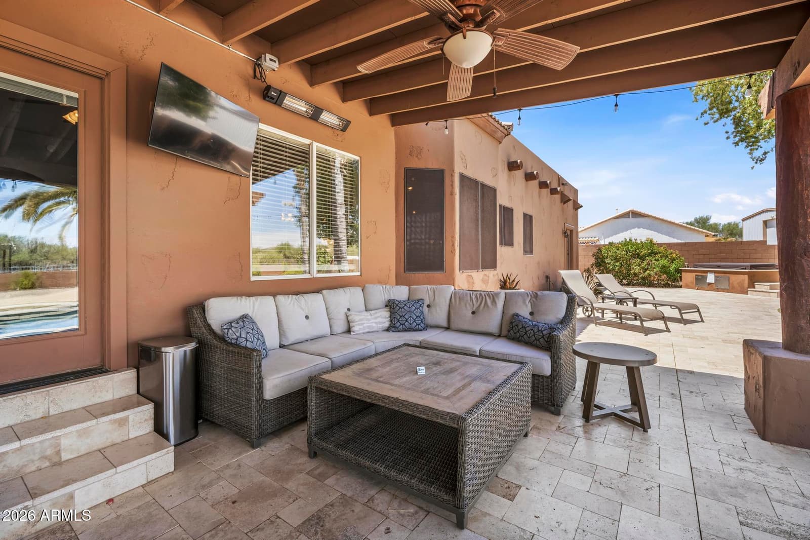 38253 N 3RD Street, Phoenix, AZ 85086 — photo 59 of 67