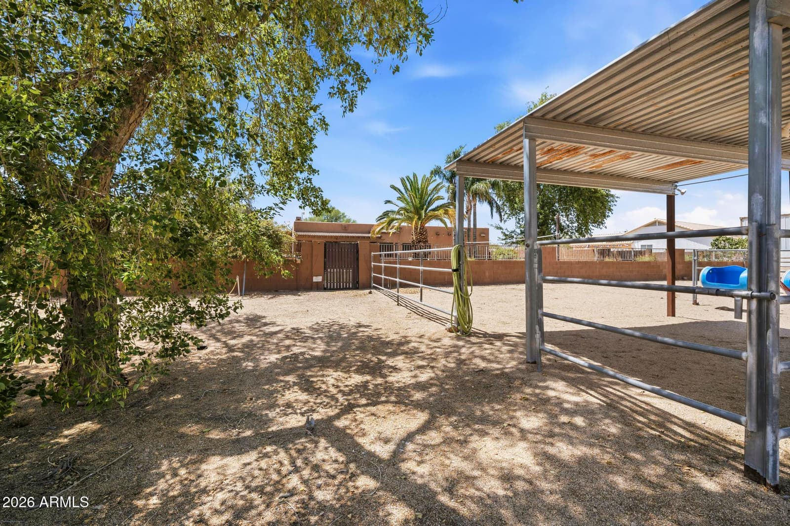 38253 N 3RD Street, Phoenix, AZ 85086 — photo 63 of 67