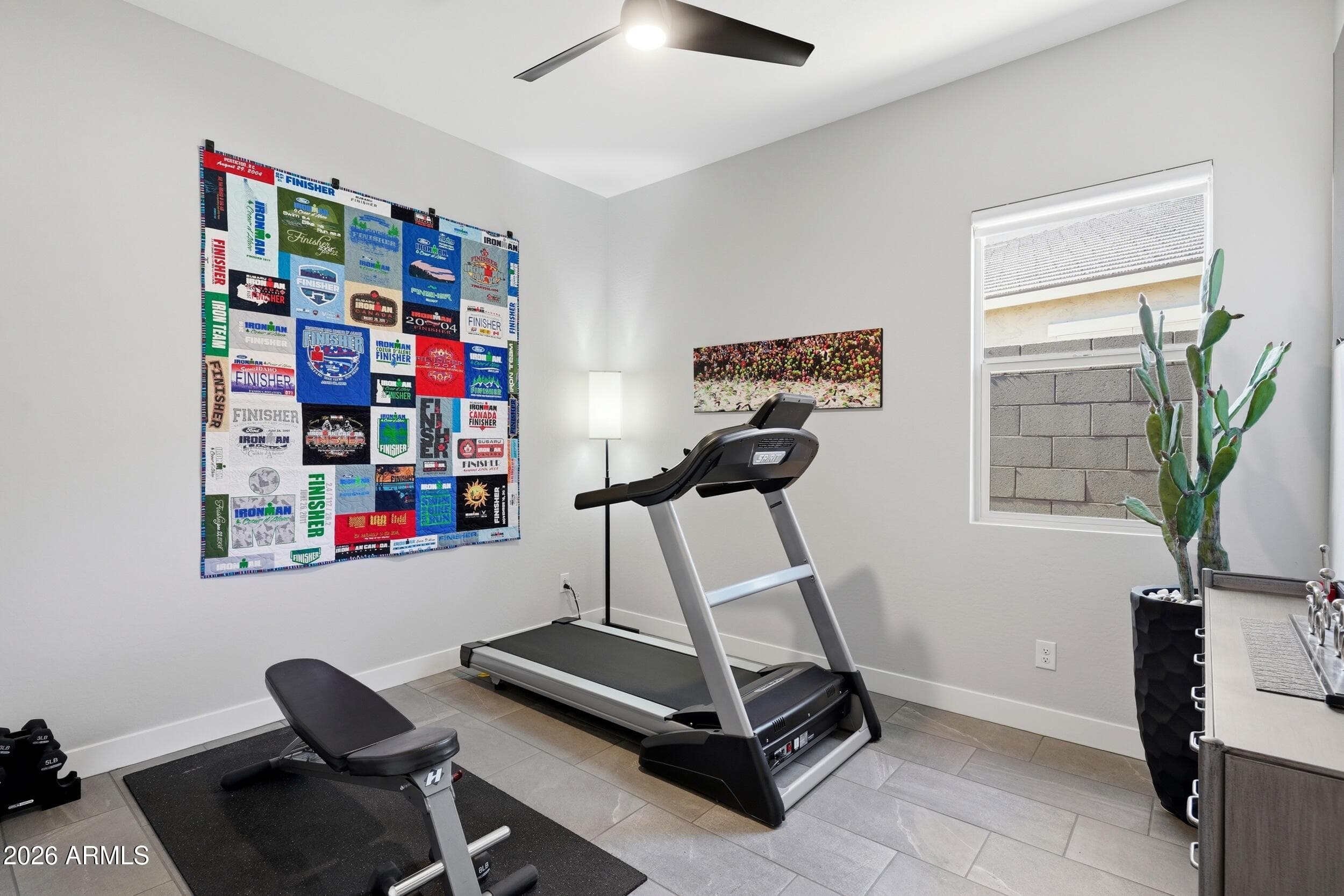 28280 N 134TH Lane, Peoria, AZ 85383 — photo 18 of 35