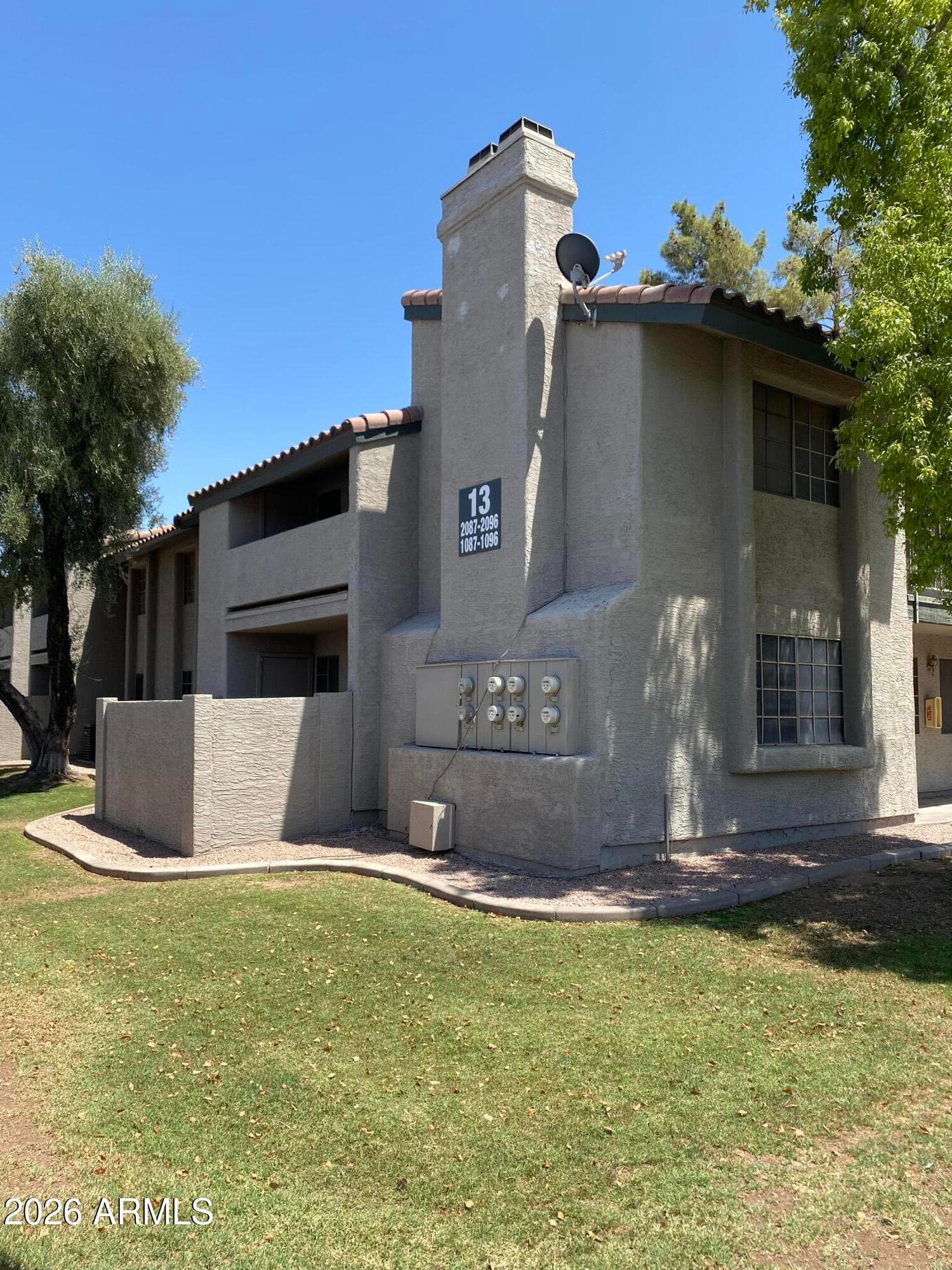 533 W GUADALUPE Road 1087, Mesa, AZ 85210 — photo 1 of 15