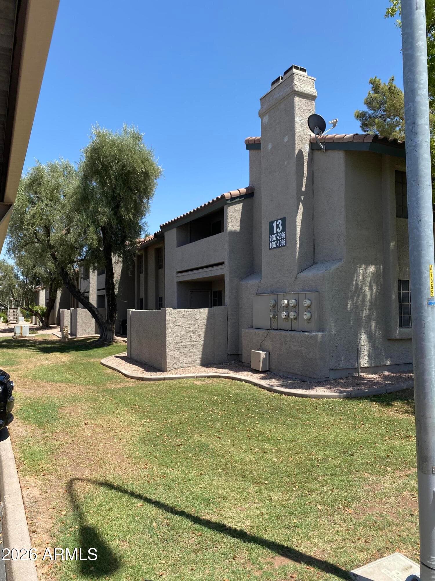 533 W GUADALUPE Road 1087, Mesa, AZ 85210 — photo 13 of 15