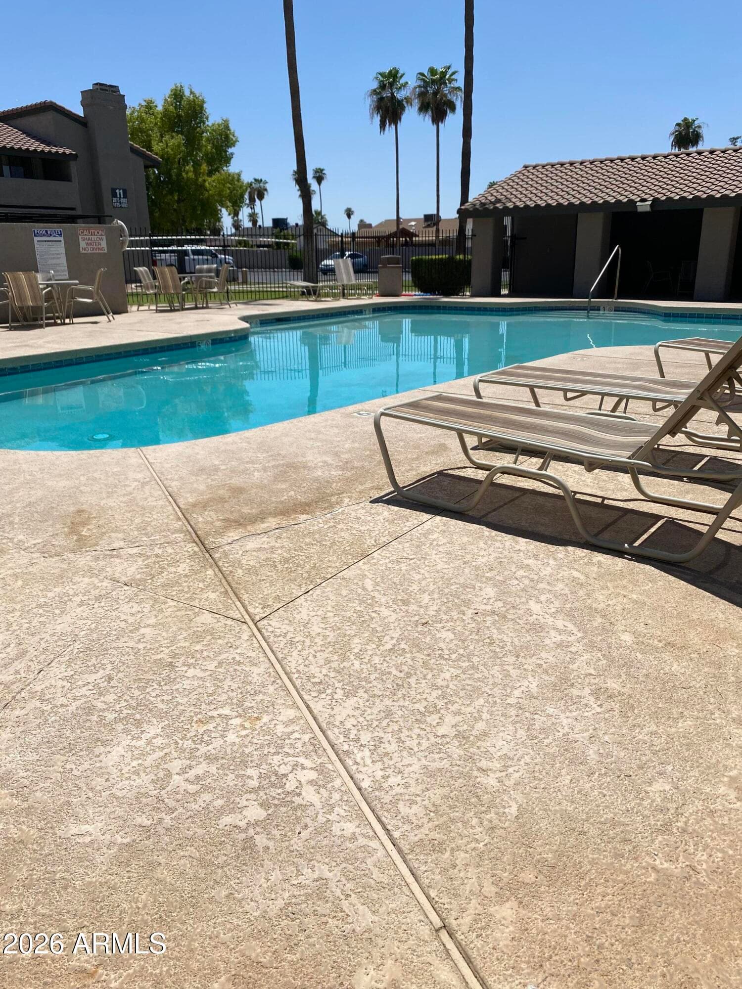 533 W GUADALUPE Road 1087, Mesa, AZ 85210 — photo 15 of 15
