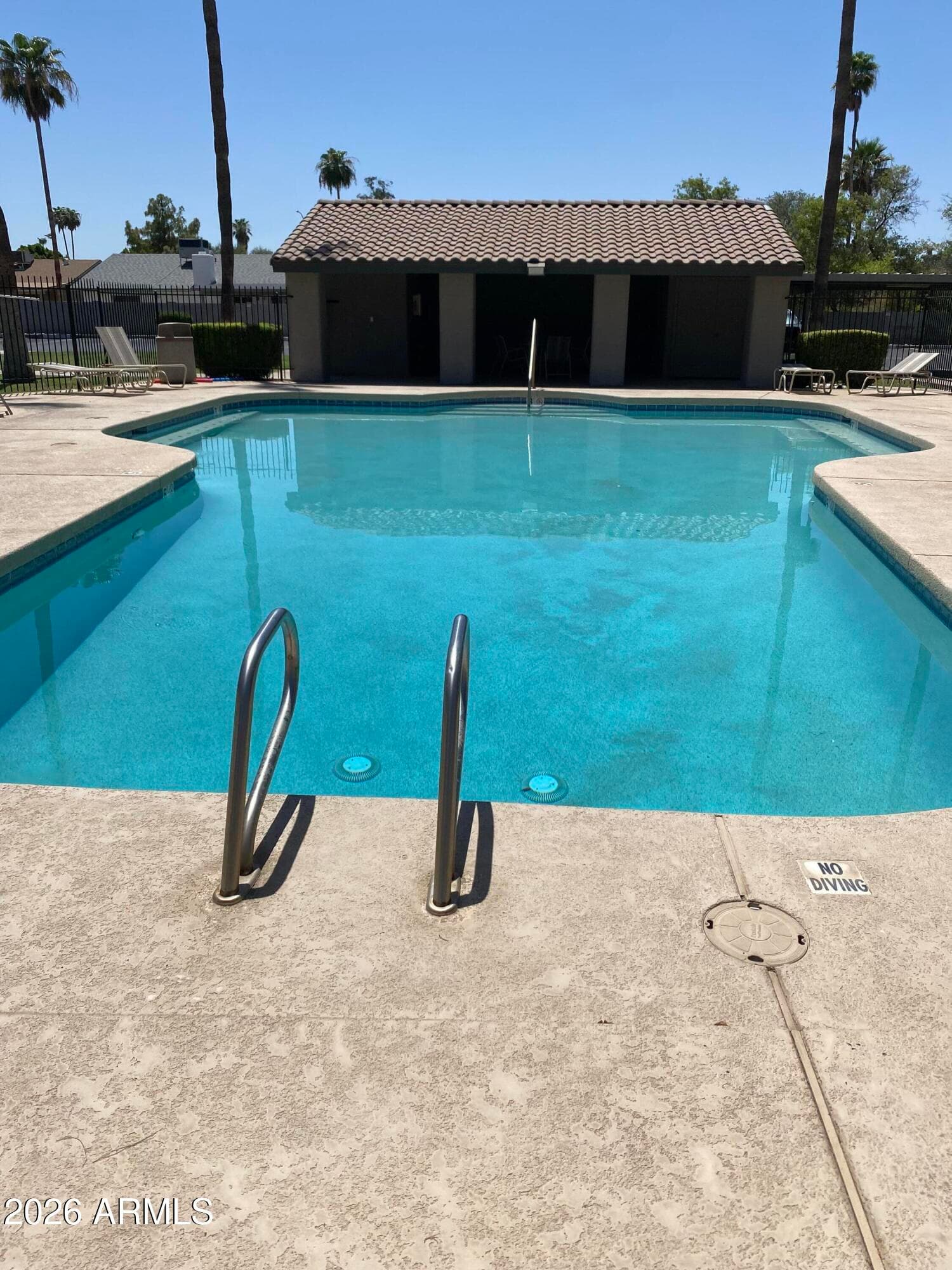 533 W GUADALUPE Road 1087, Mesa, AZ 85210 — photo 14 of 15