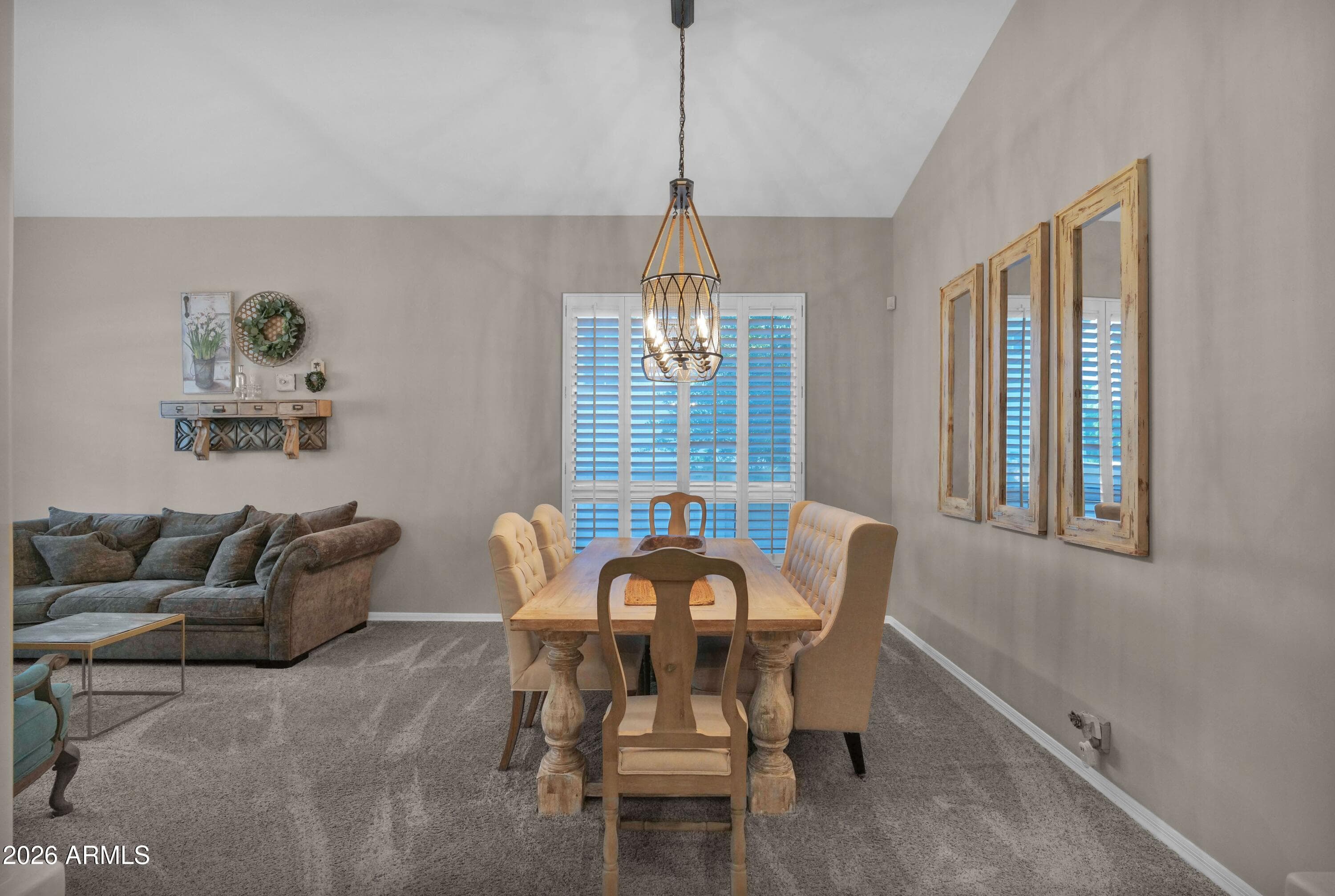 4420 E Millbrae Lane, Gilbert, AZ 85234 — photo 6 of 39