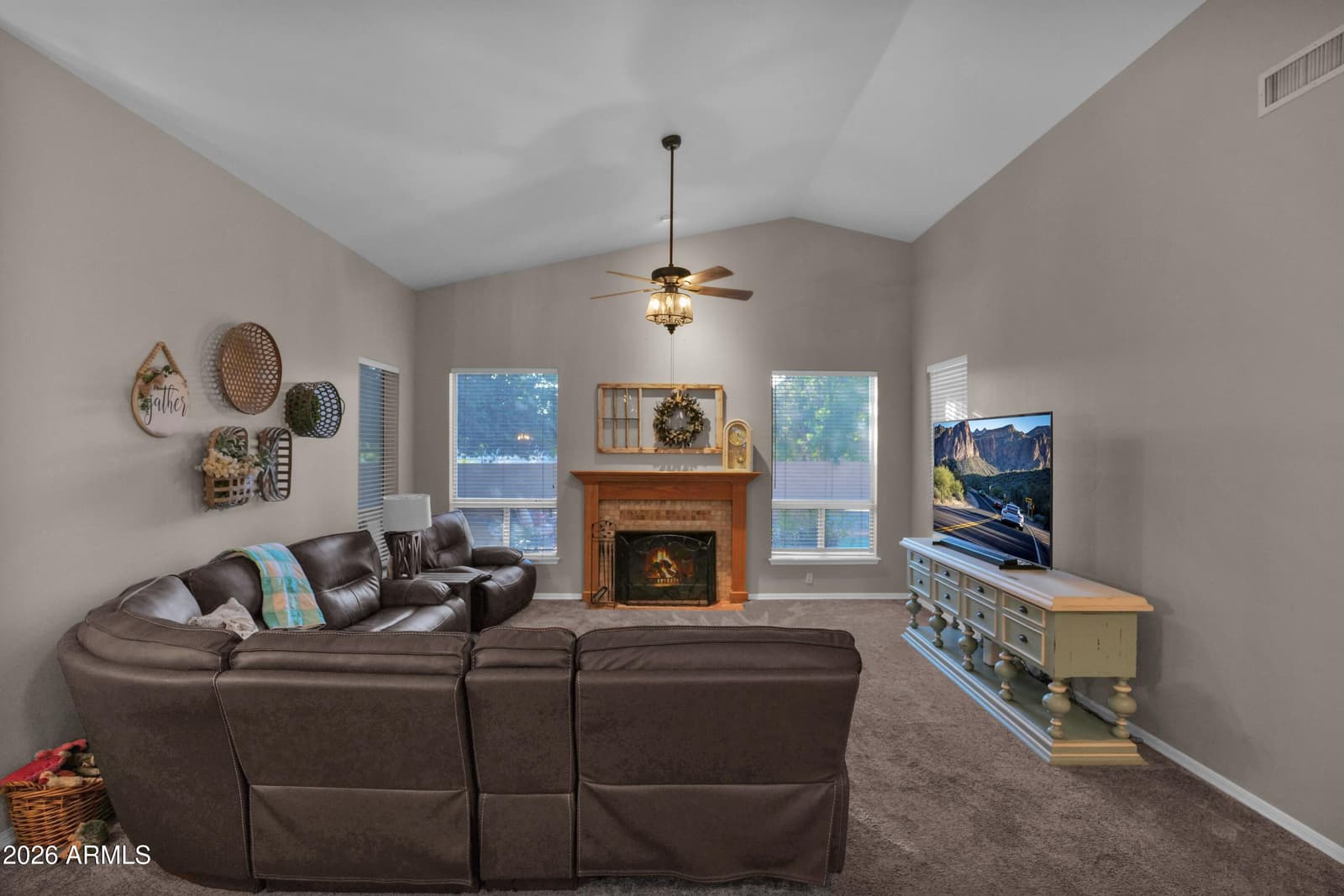 4420 E Millbrae Lane, Gilbert, AZ 85234 — photo 18 of 39