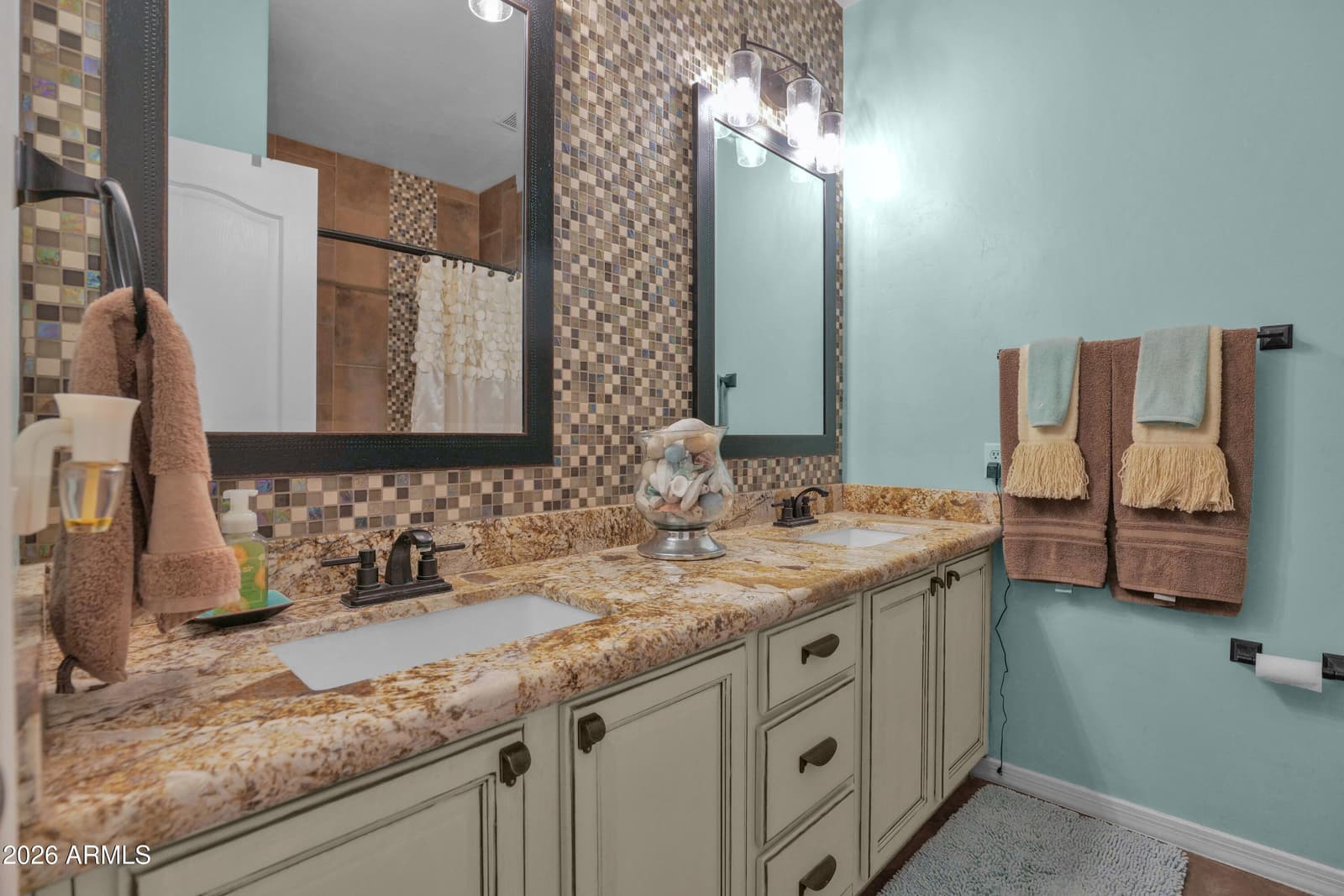 4420 E Millbrae Lane, Gilbert, AZ 85234 — photo 26 of 39