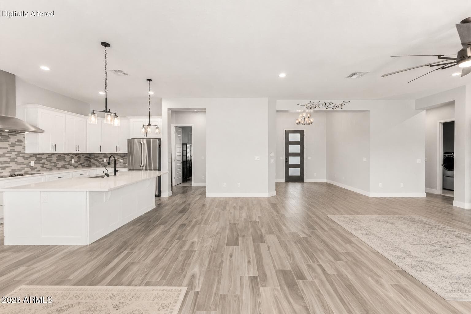 667 W PATRICK Place, San Tan Valley, AZ 85143 — photo 19 of 37