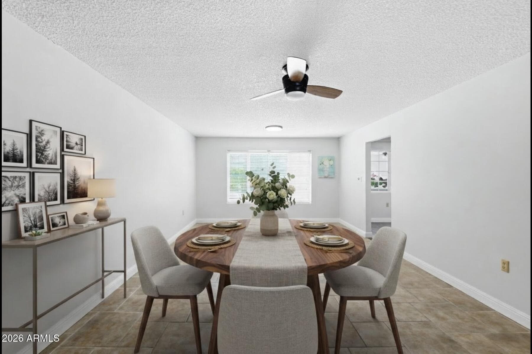 3017 CARDINAL Drive, Sierra Vista, AZ 85635 — photo 11 of 42