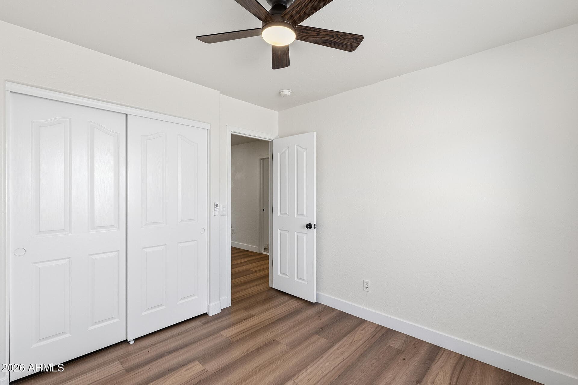 3761 E THORNTON Avenue, Gilbert, AZ 85297 — photo 32 of 52