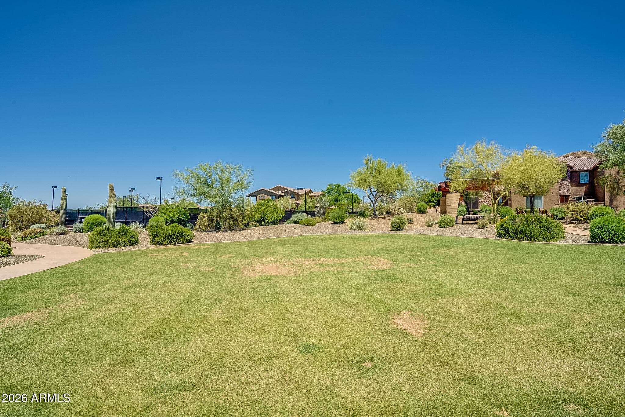 1328 W CAVEDALE Drive, Phoenix, AZ 85085 — photo 61 of 75