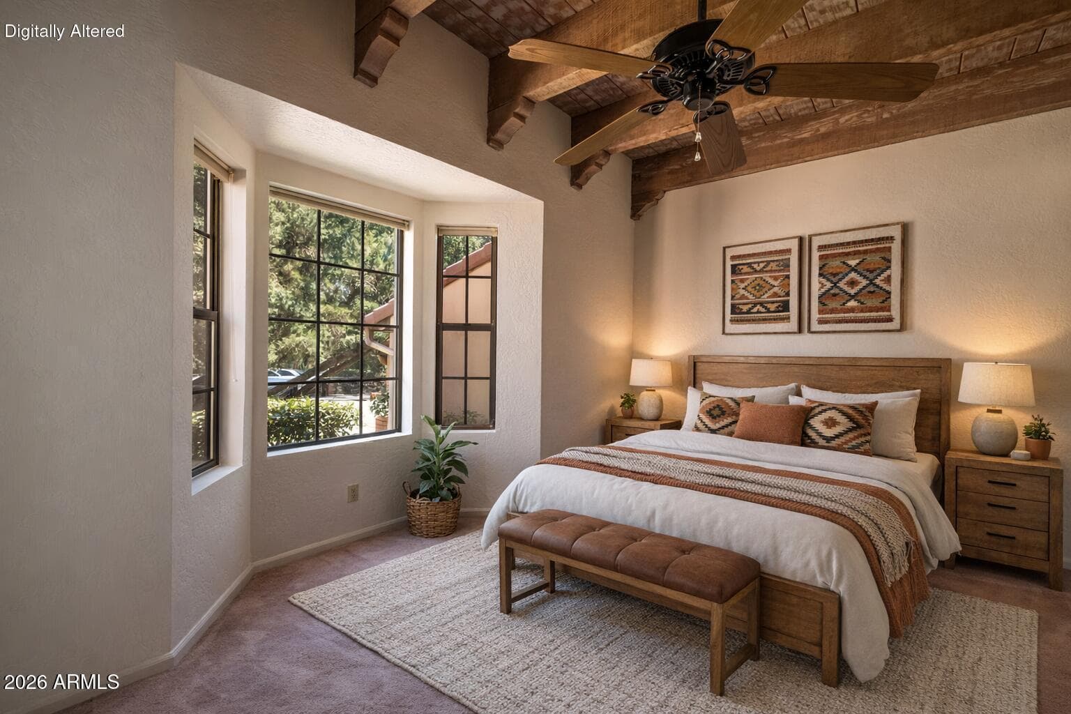 15 RIDGE VIEW Drive, Sedona, AZ 86351 — photo 21 of 44