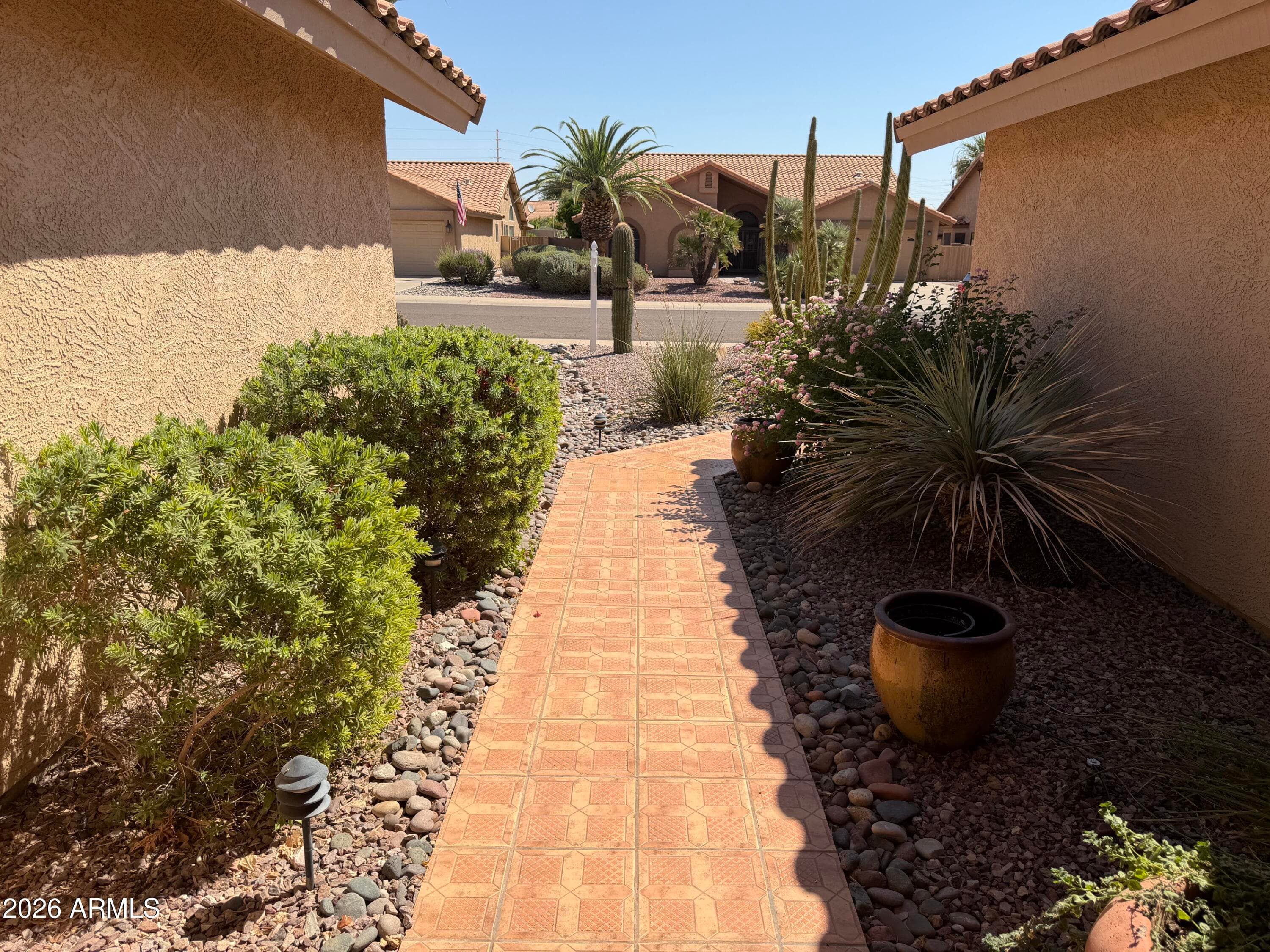 20126 N 92ND Avenue, Peoria, AZ 85382 — photo 4 of 41