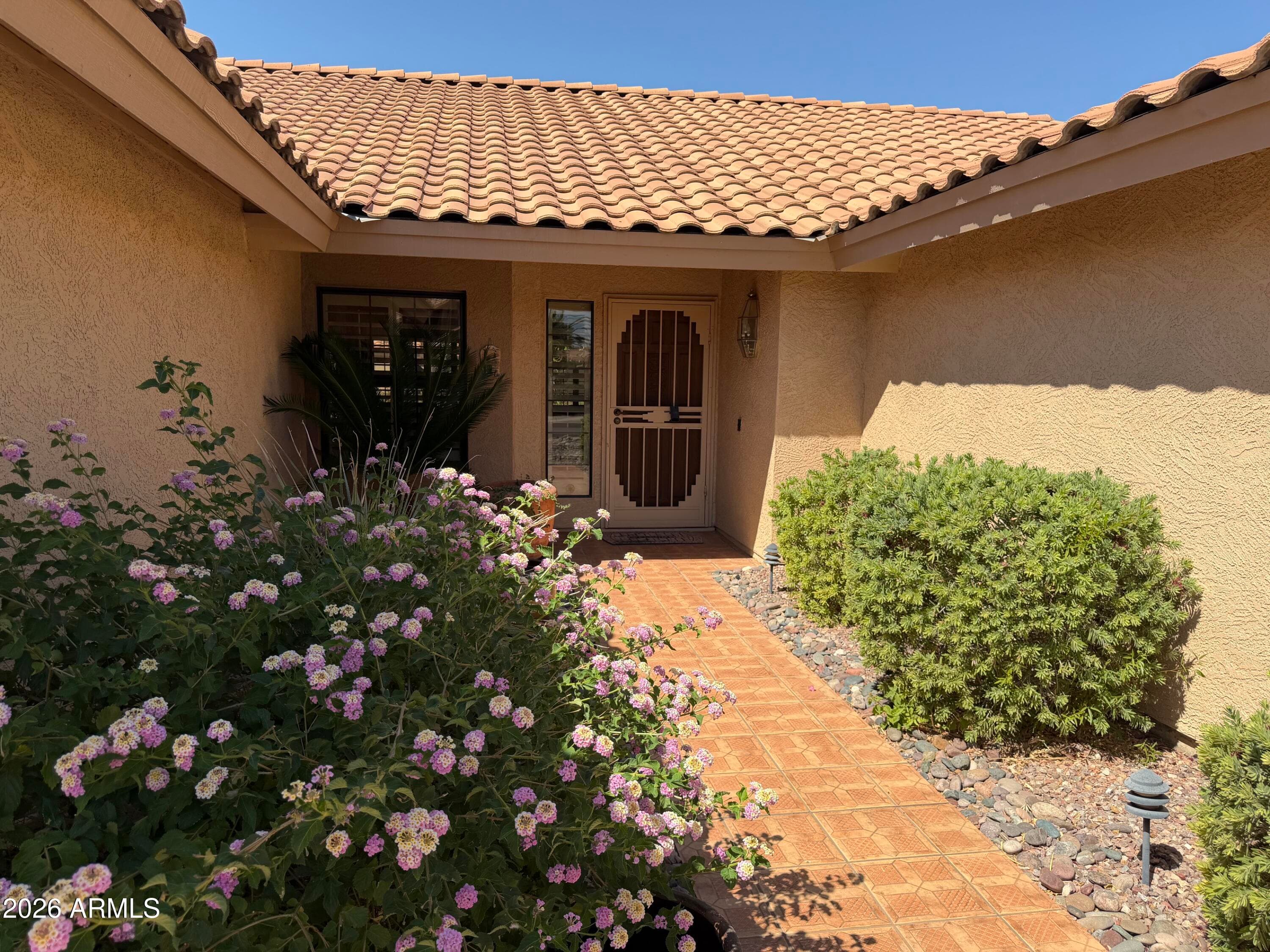 20126 N 92ND Avenue, Peoria, AZ 85382 — photo 3 of 41