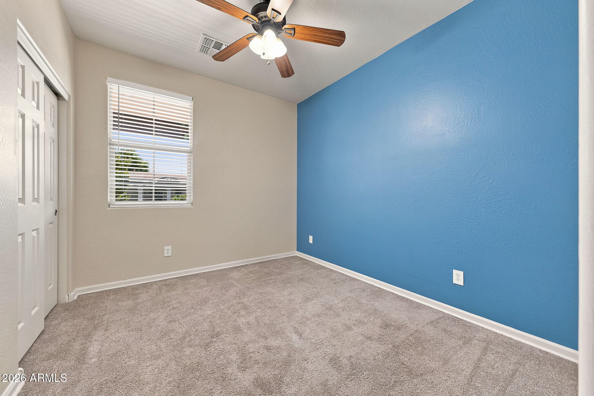 15396 W COLUMBINE Drive, Surprise, AZ 85379 — photo 22 of 44