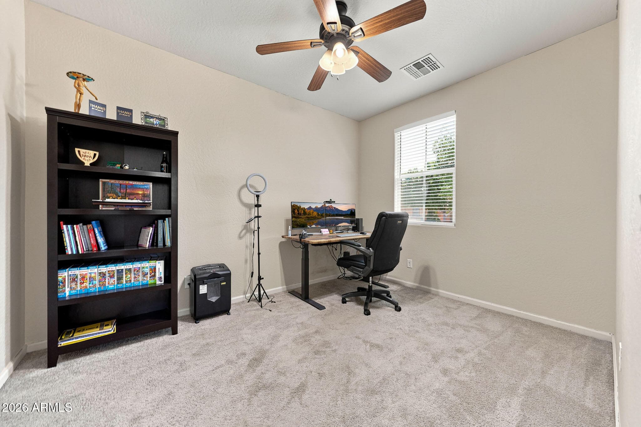 15396 W COLUMBINE Drive, Surprise, AZ 85379 — photo 20 of 44