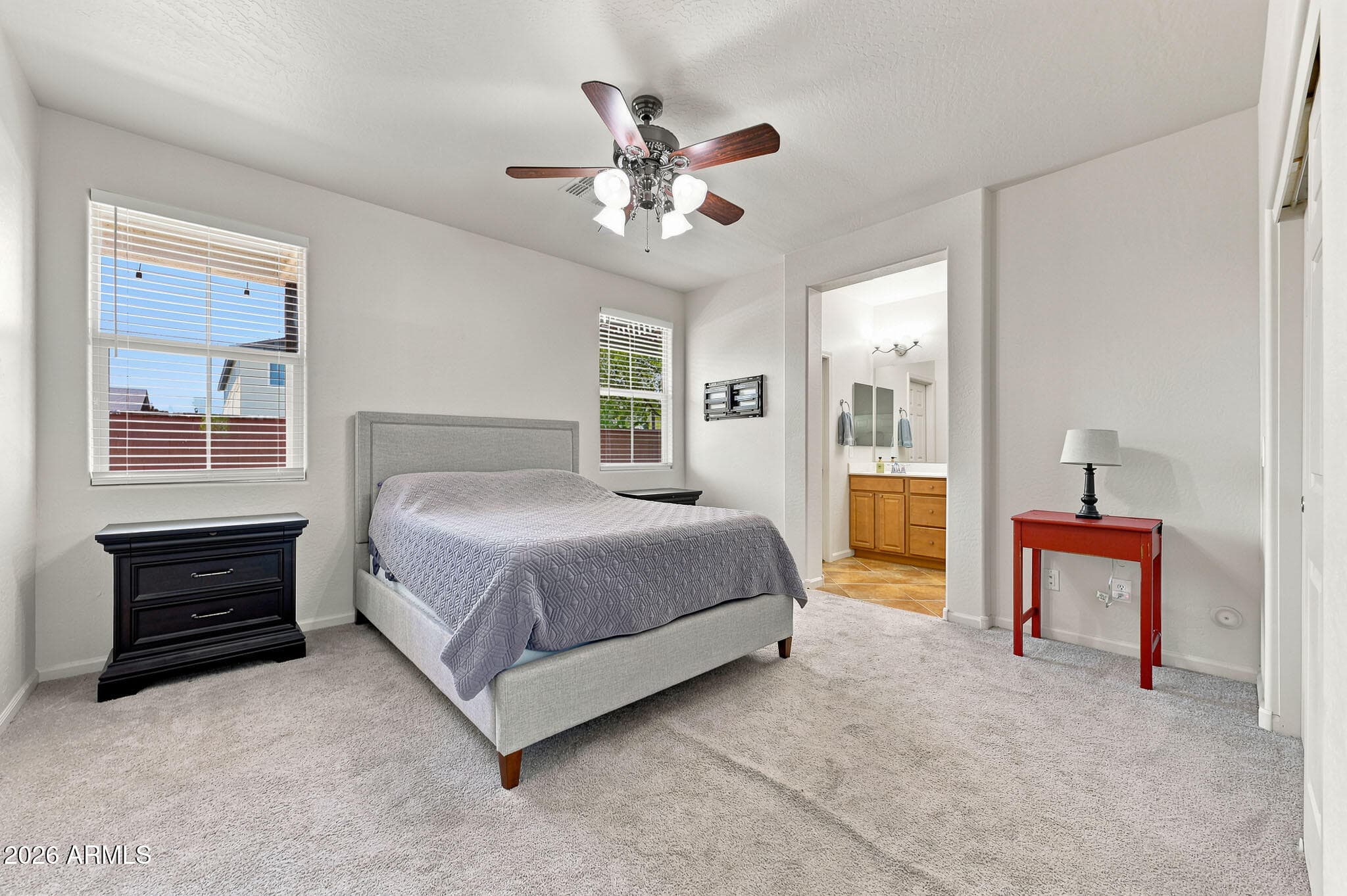 15396 W COLUMBINE Drive, Surprise, AZ 85379 — photo 15 of 44