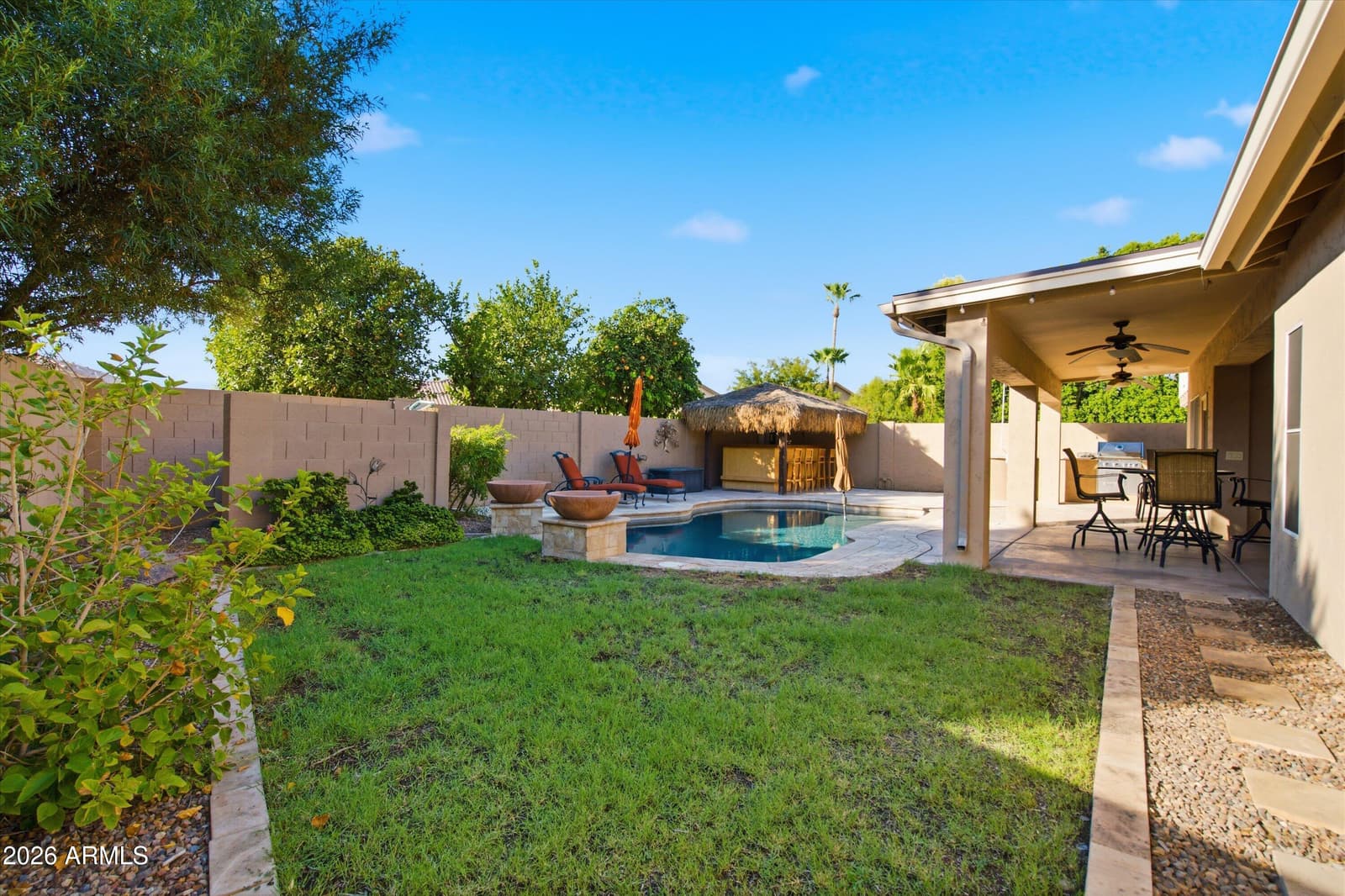 702 W SAN PEDRO Street, Gilbert, AZ 85233 — photo 41 of 41