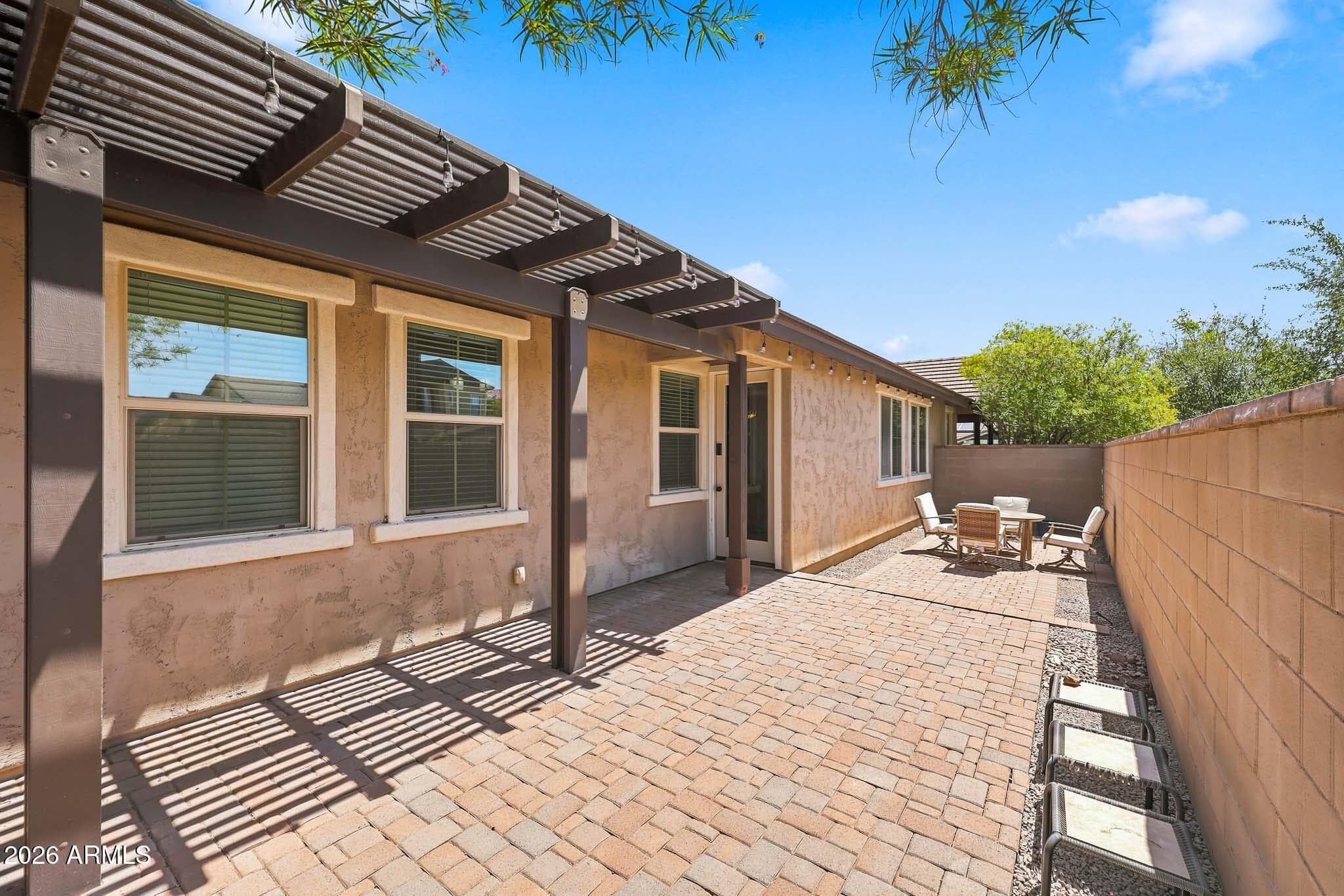 15396 W COLUMBINE Drive, Surprise, AZ 85379 — photo 29 of 44