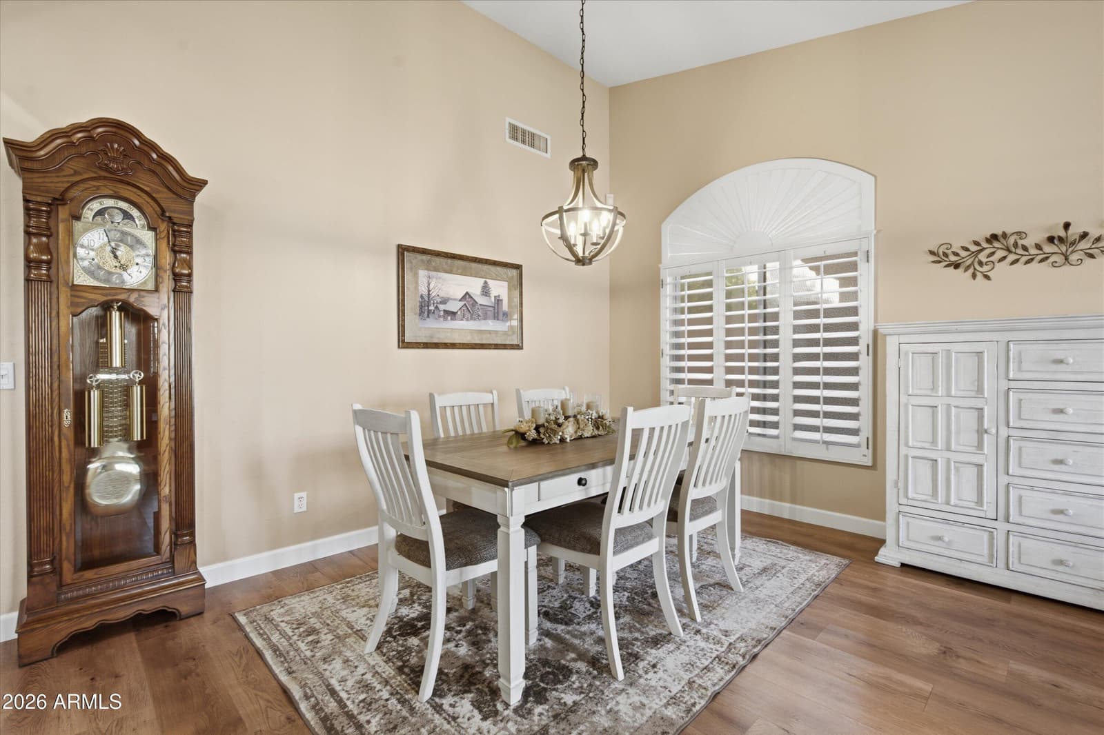 702 W SAN PEDRO Street, Gilbert, AZ 85233 — photo 9 of 41