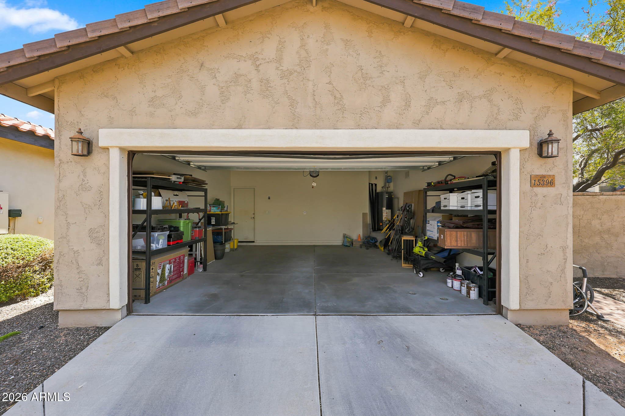 15396 W COLUMBINE Drive, Surprise, AZ 85379 — photo 31 of 44