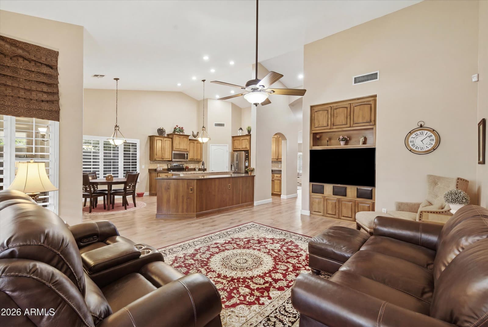 702 W SAN PEDRO Street, Gilbert, AZ 85233 — photo 16 of 41